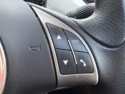 ABARTH 500 1.4