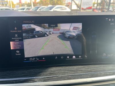 BMW X7 xDrive40d (Automata) M-Sport Active Magyar.o.-i Panoráma tető Gyári garanciával!