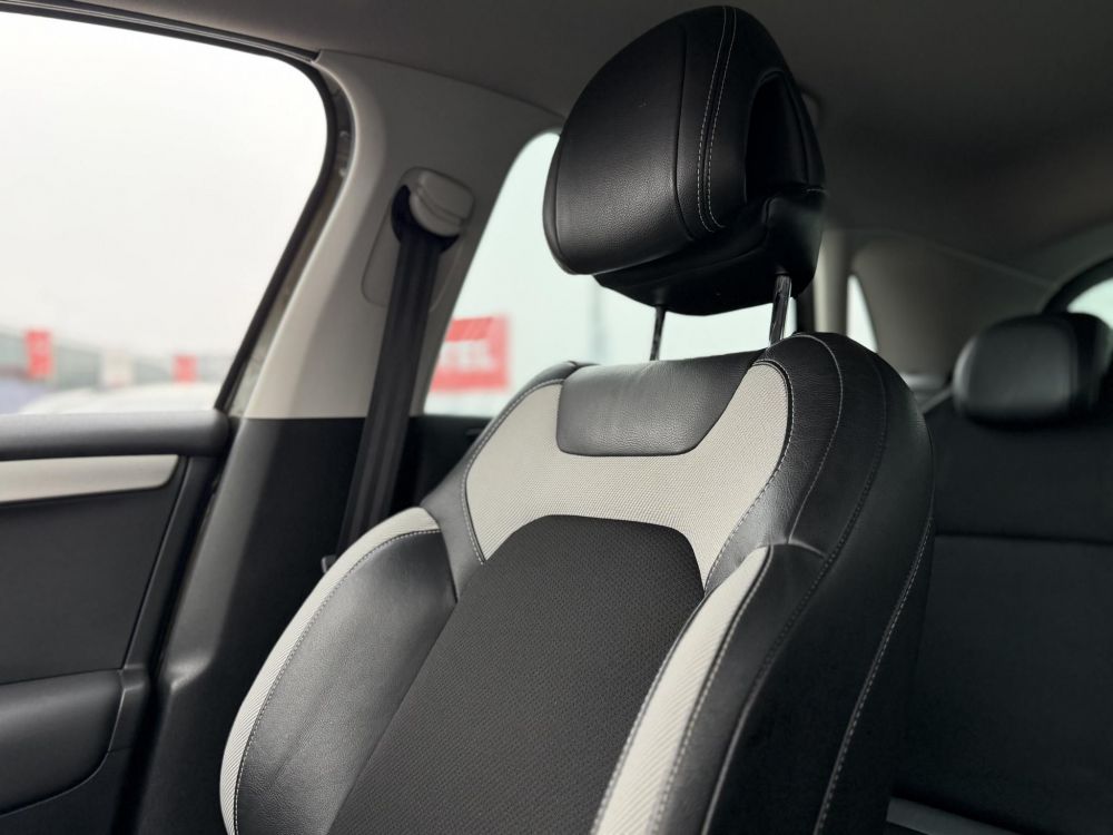 CITROEN C4 1.6 e-HDi Exclusive Masszázs ülés. Kitűnő állapot. Friss műszaki vizsga. Téli-nyári gumi!