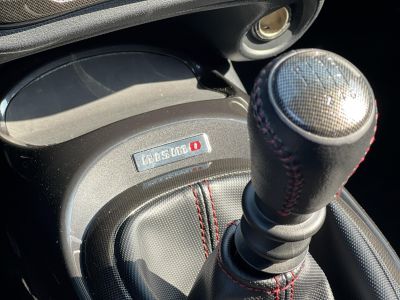 NISSAN JUKE 1.6 DIG-T Nismo RS E6 69e km. Limited edition. Végig vezetett szervizkönyv. Gyári fényezés. 360 kamera