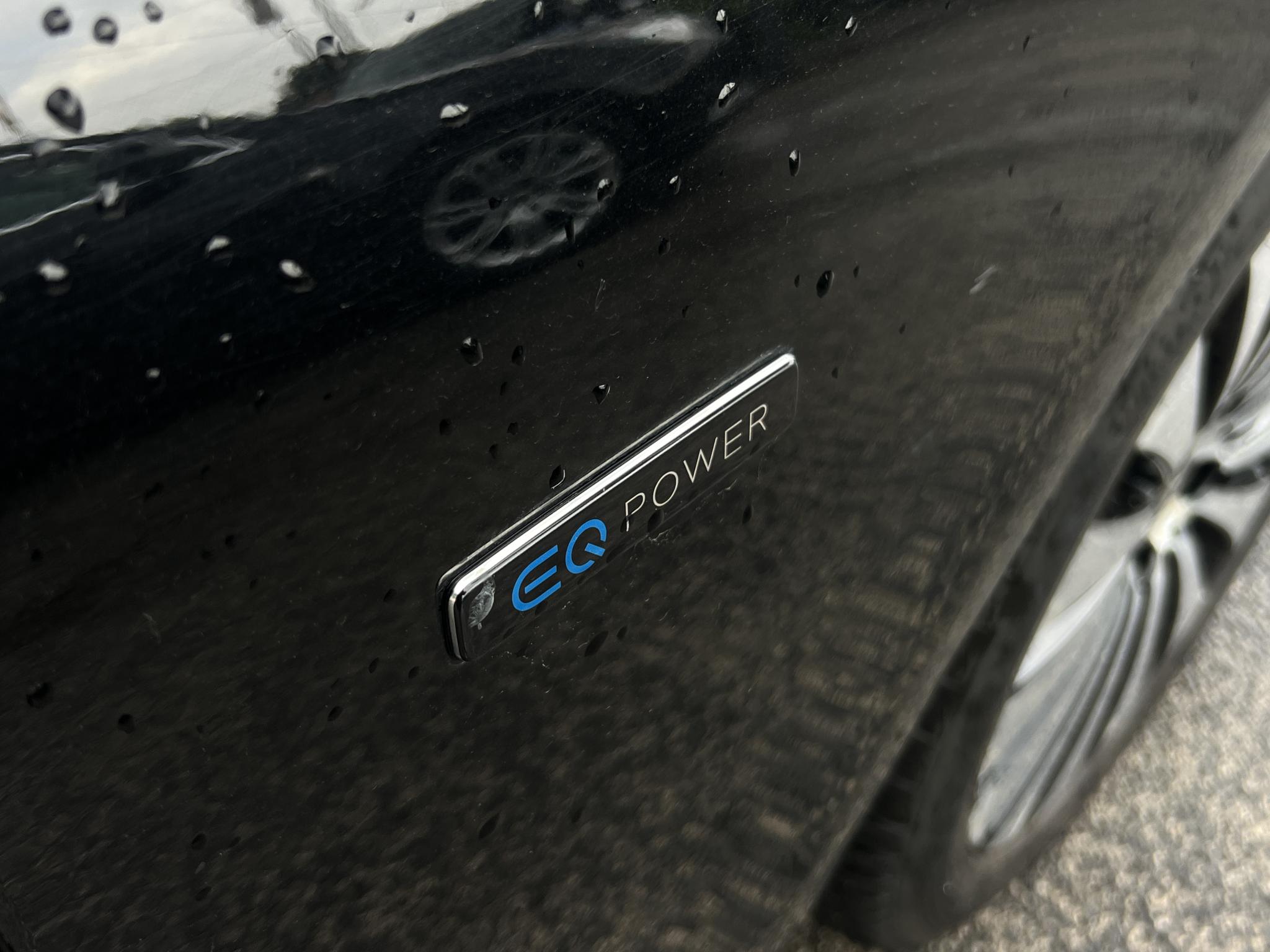 MERCEDES-BENZ E 350 e 9G-TRONIC 150e km. Bőr belső. kamera. frissen szervizelt