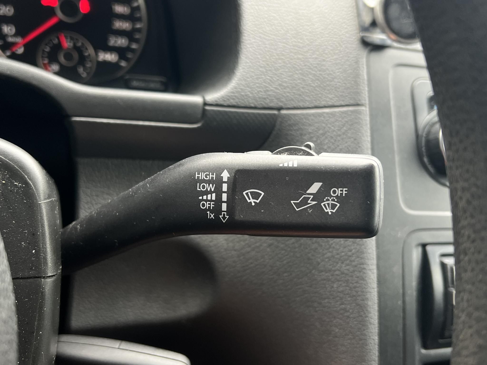 VOLKSWAGEN CADDY 1.6 CR TDI BlueMotion M.o.-i. Klíma Tempomat Bluetooth Téli-Nyári Áfás