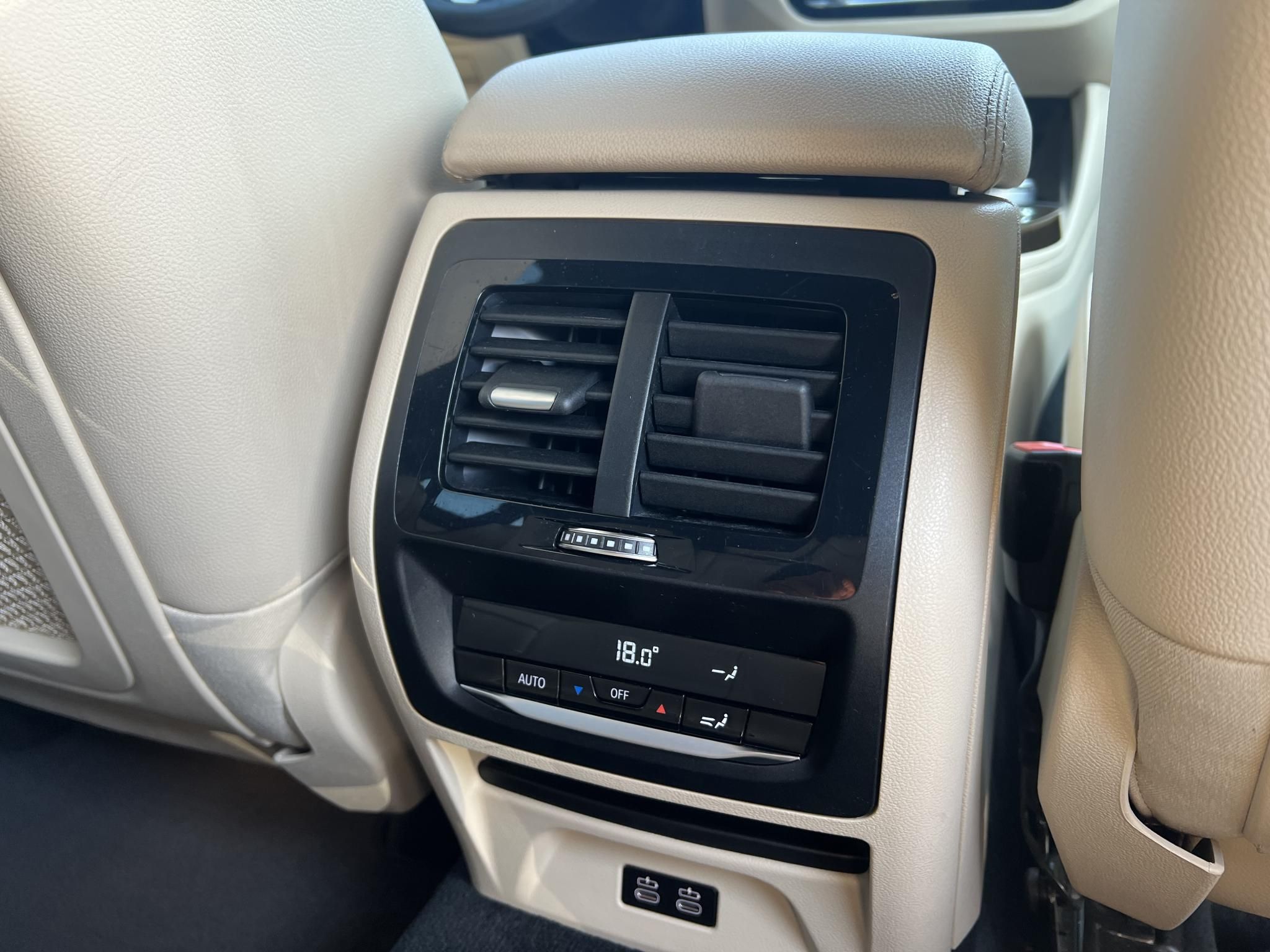 BMW X4 xDrive20d M Sport (Automata) Magyarországi. Márkaszervizelt!