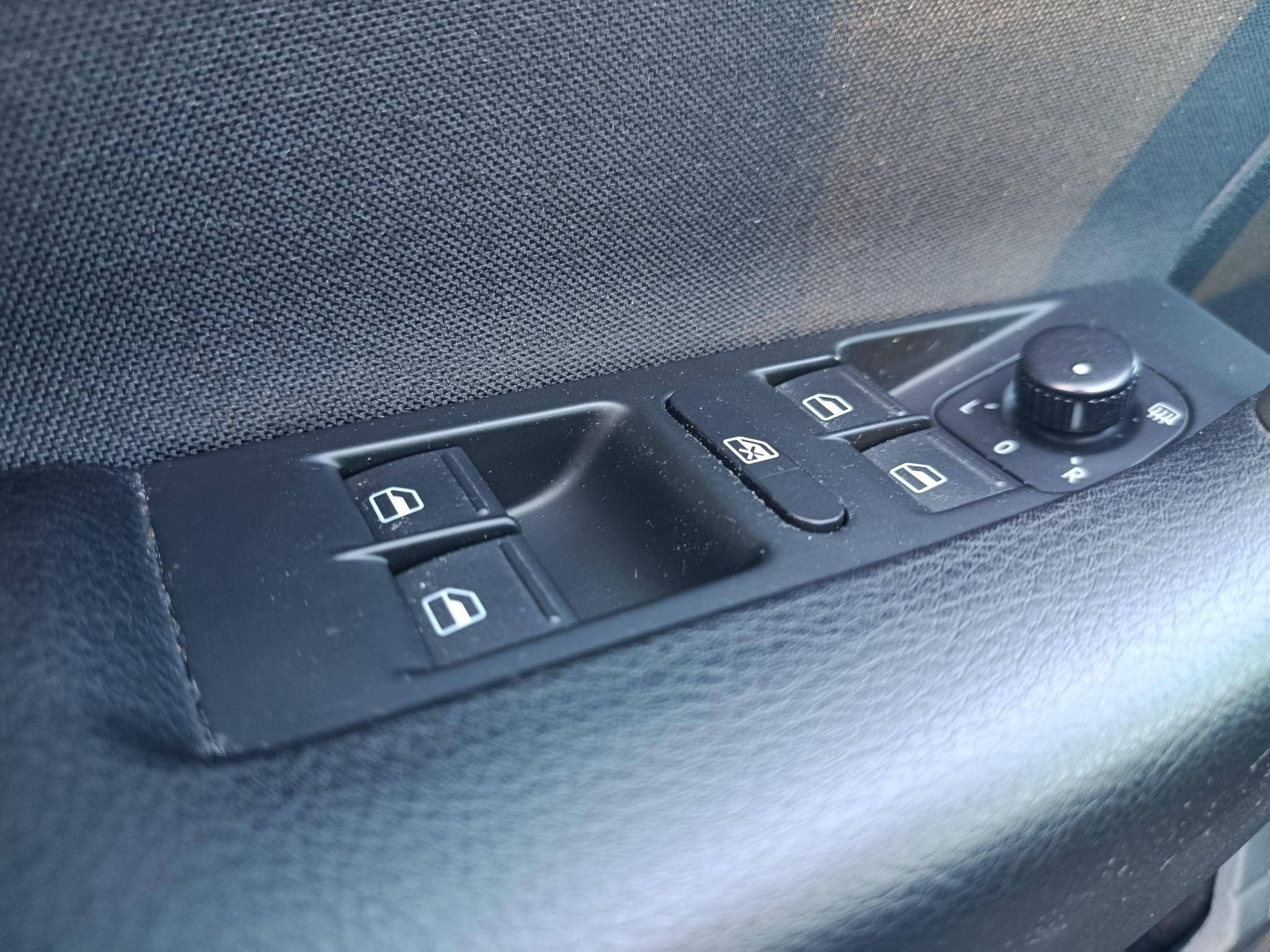 VOLKSWAGEN PASSAT Variant 1.6 CR TDI Comfortline BMT Klíma Tempomat Bluetooth Friss Műszaki!