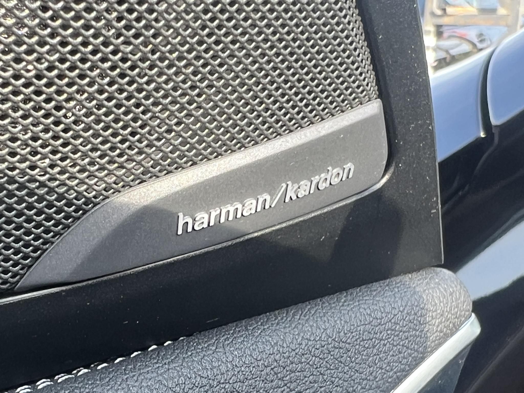 BMW X3 M Competition (Automata) 35e km. Sérülésmentes. teljes felszereltség. Legjobb ár!