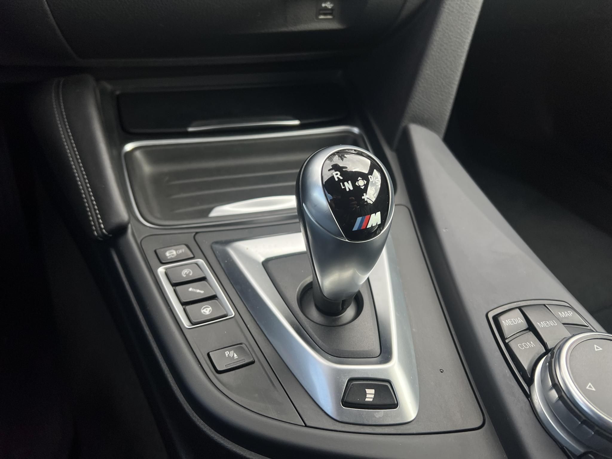 BMW M4 Competition DKG Cabrio GYÖNYÖRŰ!