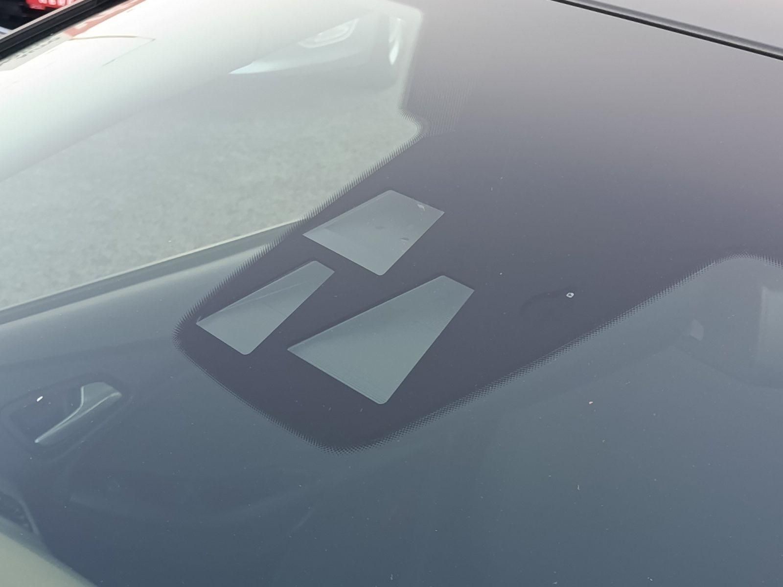 FORD FOCUS 1.0 EcoBoost Technology S S Klíma Tempomat Bluetooth Carplay Parkolóasszisztens 360 kamera!