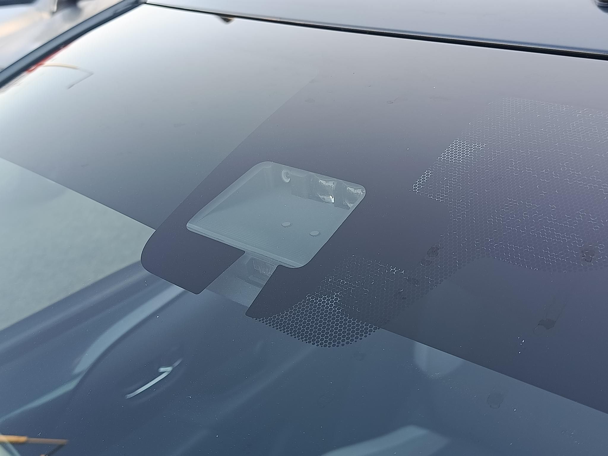 TOYOTA AYGO 1.0 x-play look (Automata) Magyar 112e km tolatókamera panoráma tető!