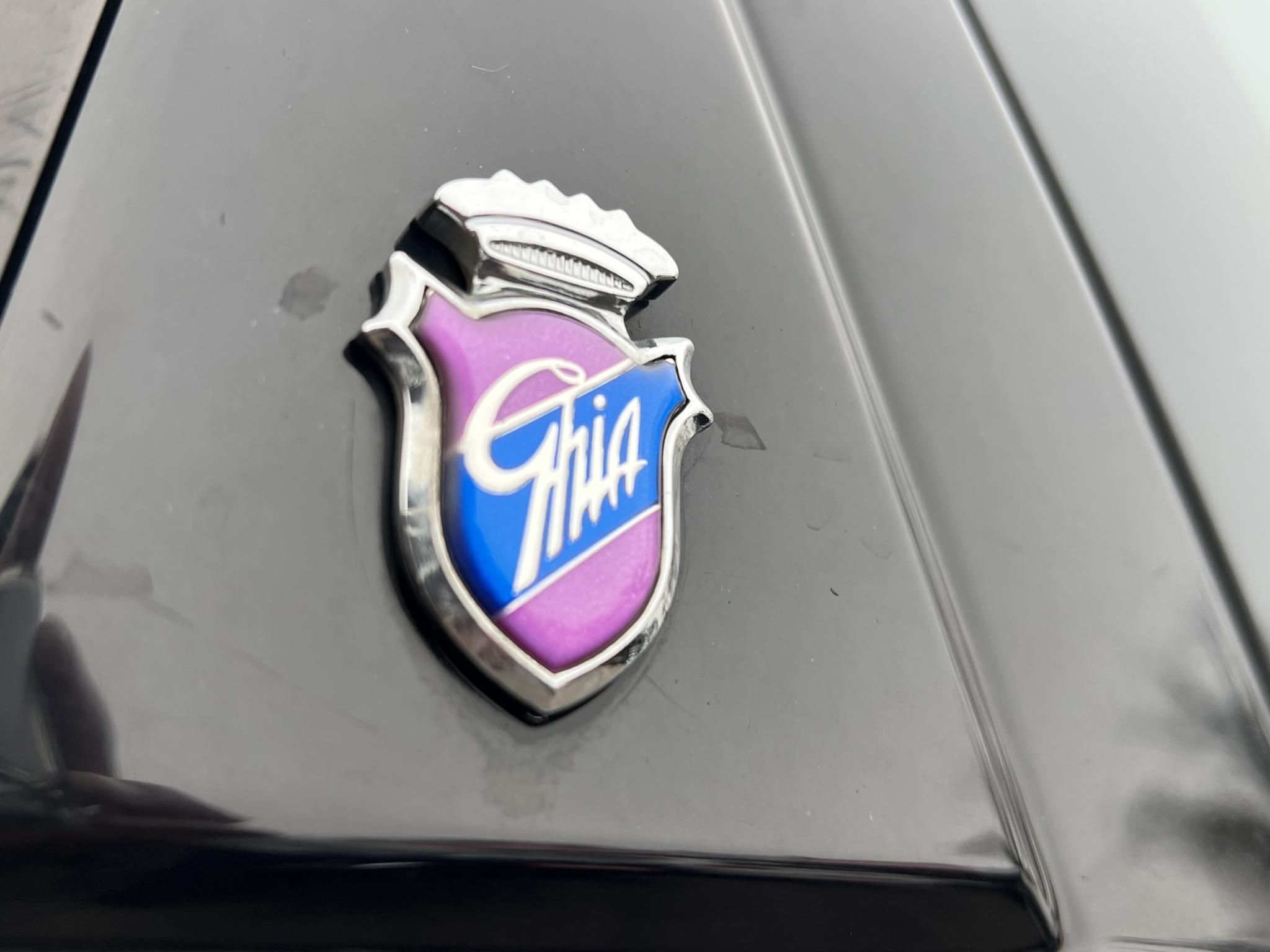 FORD FOCUS 1.6 Ghia Friss vizsga vonóhorog bőr belső!