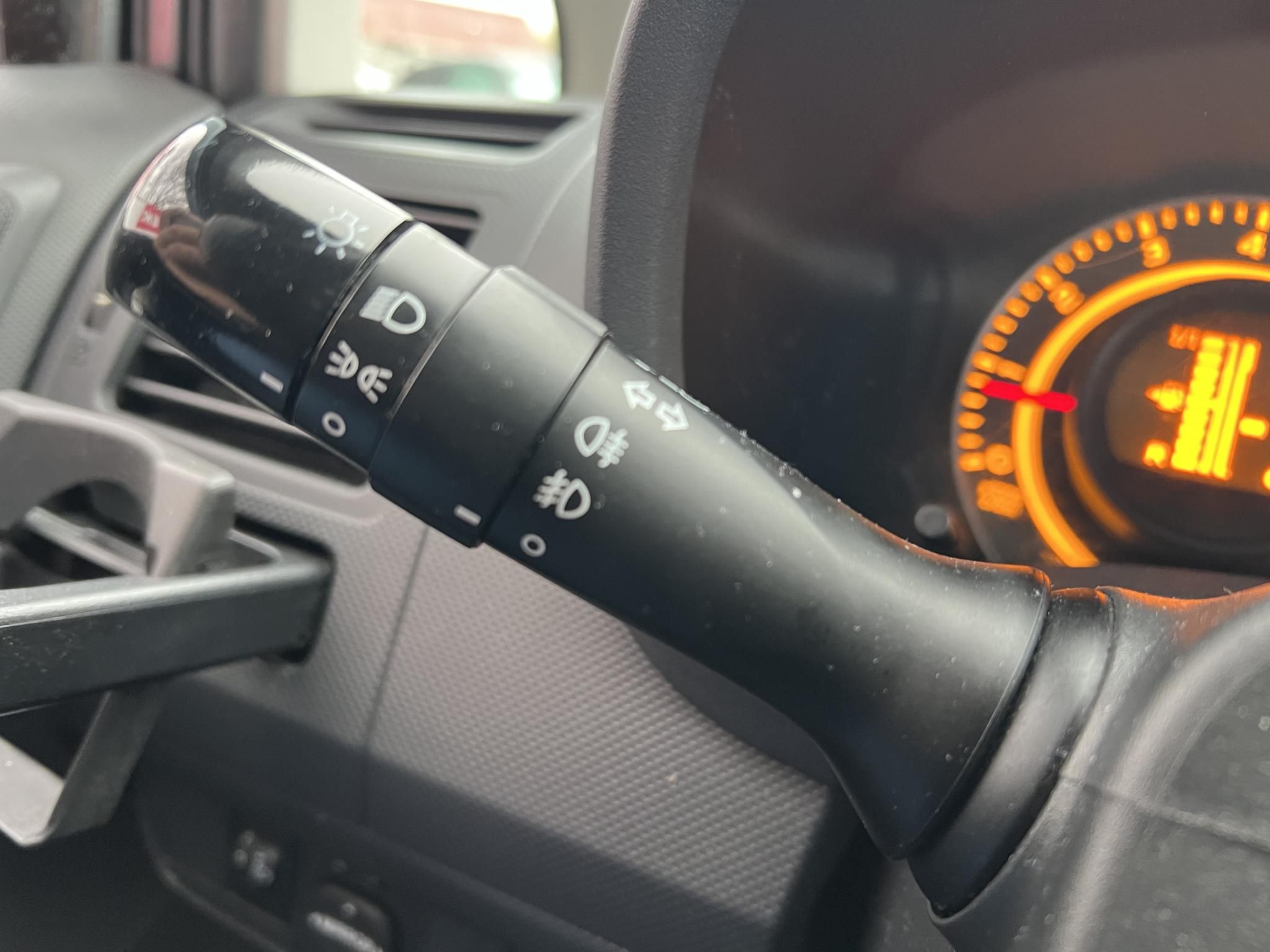 TOYOTA AURIS 1.33 Luna 2009 Magyarországi Digitklíma Multikormány 185e km!