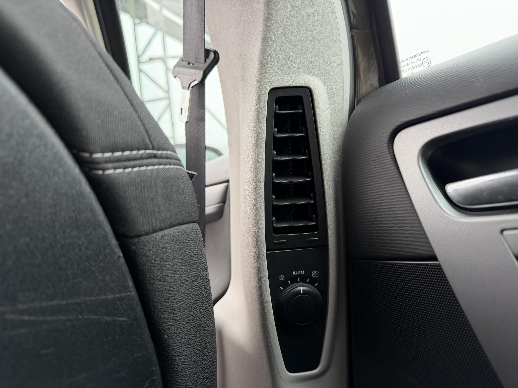 CITROEN C4 PICASSO Grand2.0 HDi Dynamique FAP (7 személyes ) Tempomat Digitklíma Tolatóradar Multikormány