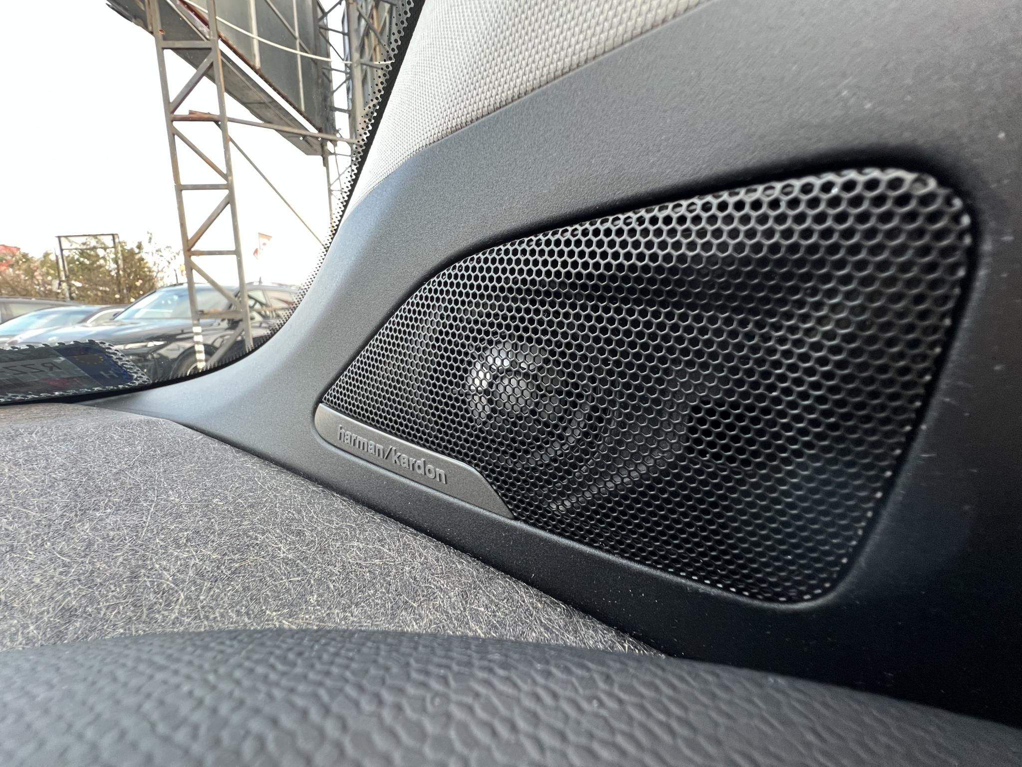 BMW I3 REX (Automata) Loft belső Nagy navi Keylessgo Panorámatető Adaptív tempomat!