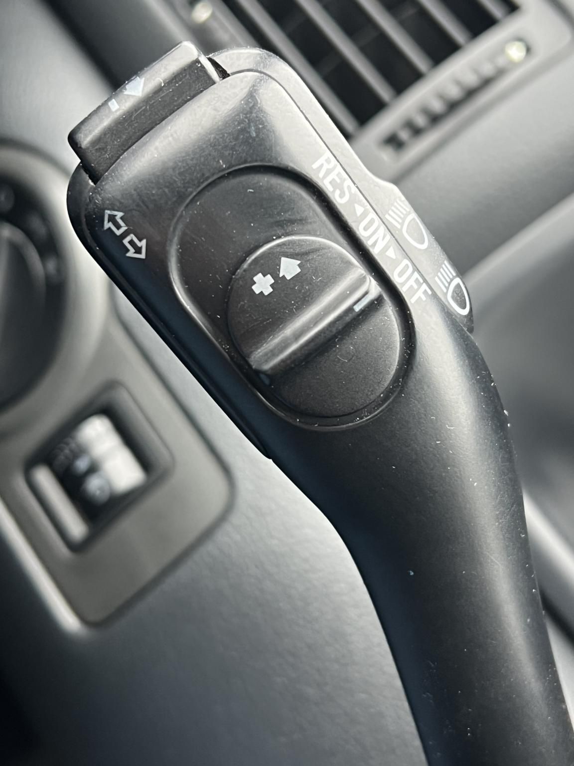 SKODA OCTAVIA Combi 1.6 Classic Klíma Vonóhororg City szervó!