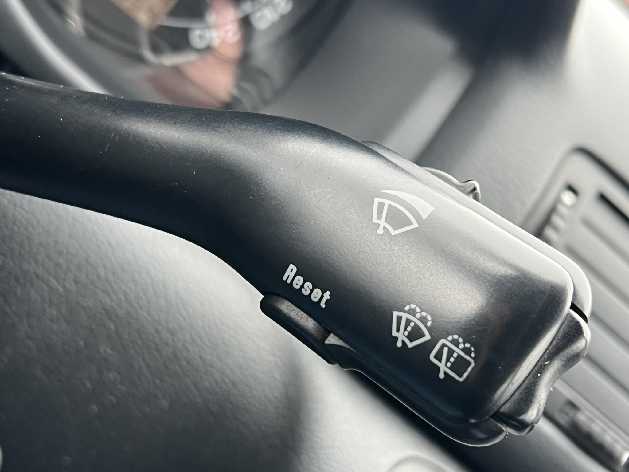 SKODA OCTAVIA Combi 1.6 Classic Klíma Vonóhororg City szervó!