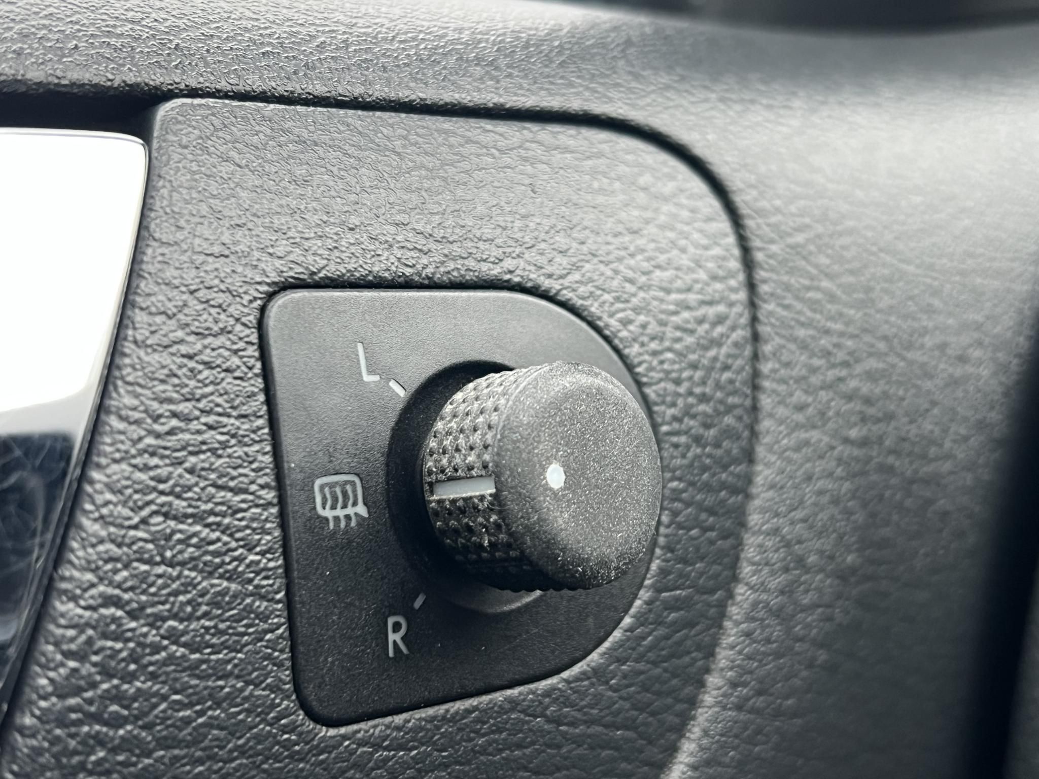 SKODA OCTAVIA Combi 1.6 Classic Klíma Vonóhororg City szervó!