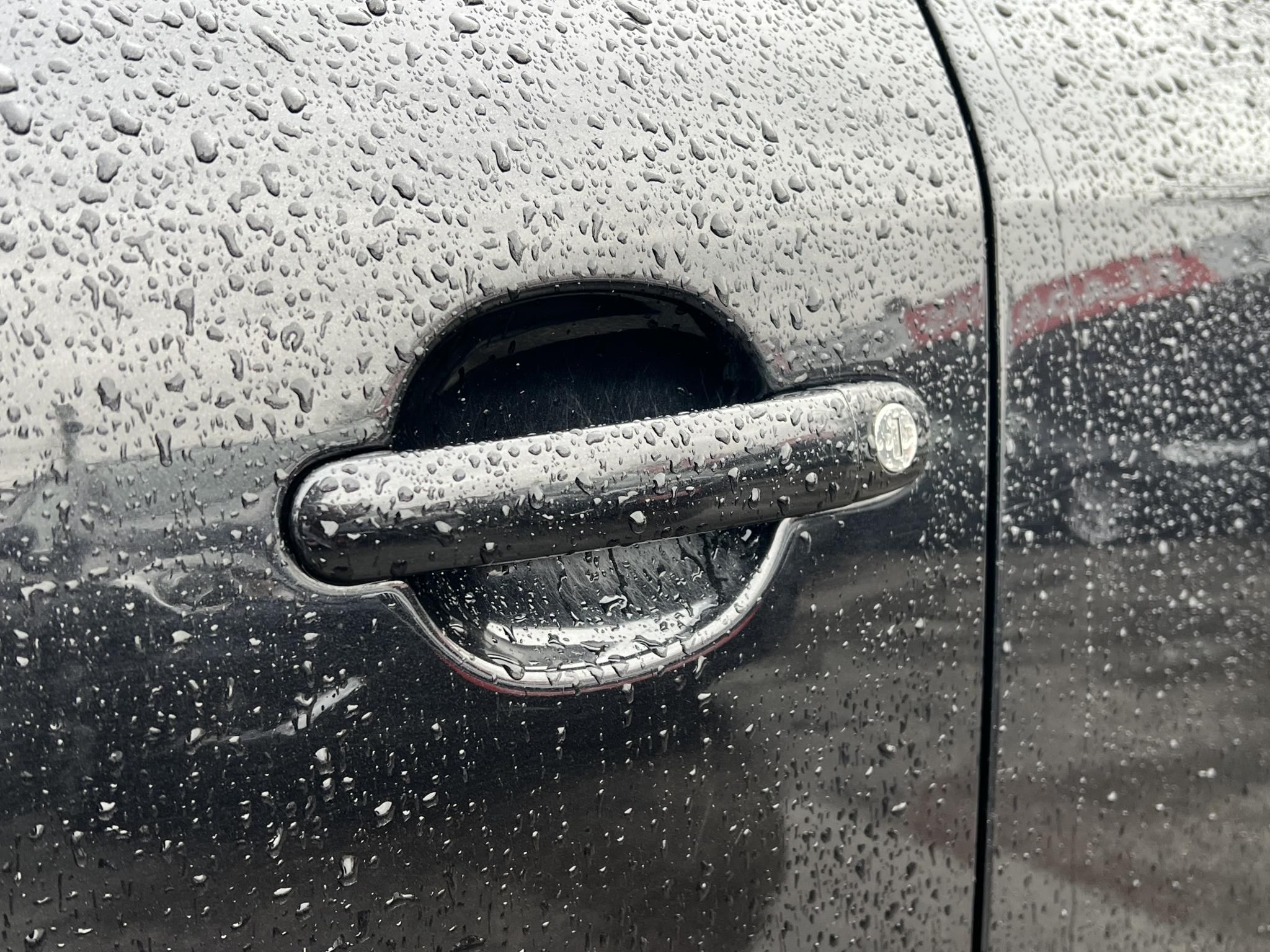 SKODA OCTAVIA Combi 1.6 Classic Klíma Vonóhororg City szervó!