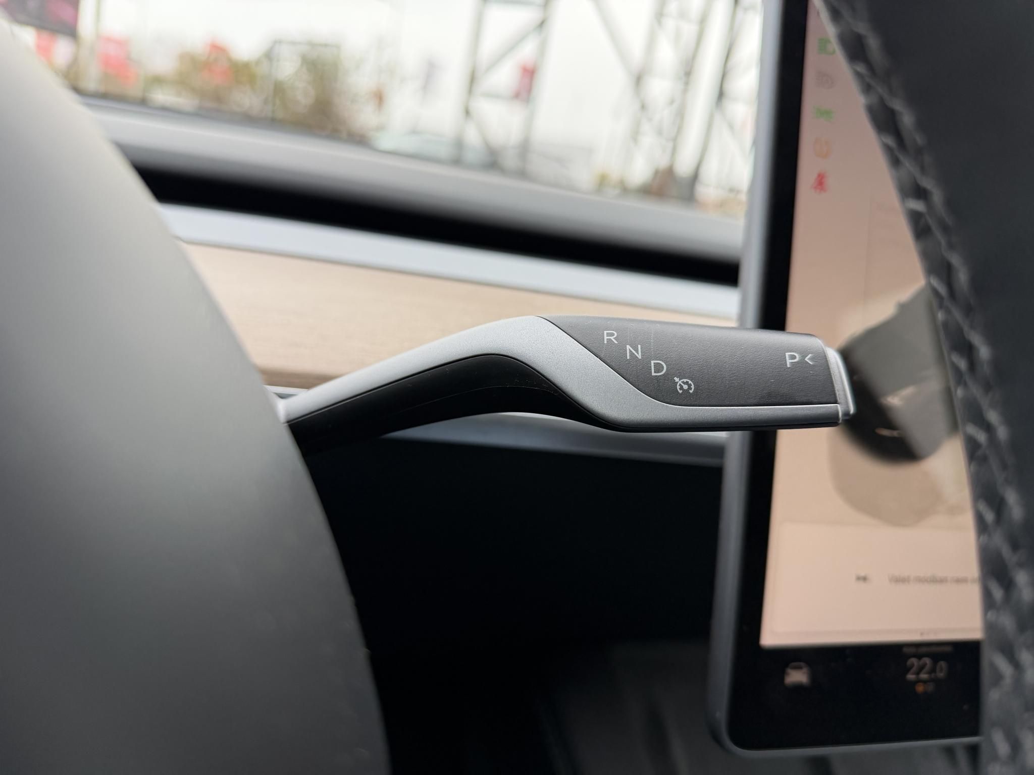 TESLA MODEL Y Performance AWD (Automata) 49e km. ÁFÁS! AMD Ryzen. garanciális. premium hifi. vonóhorog!