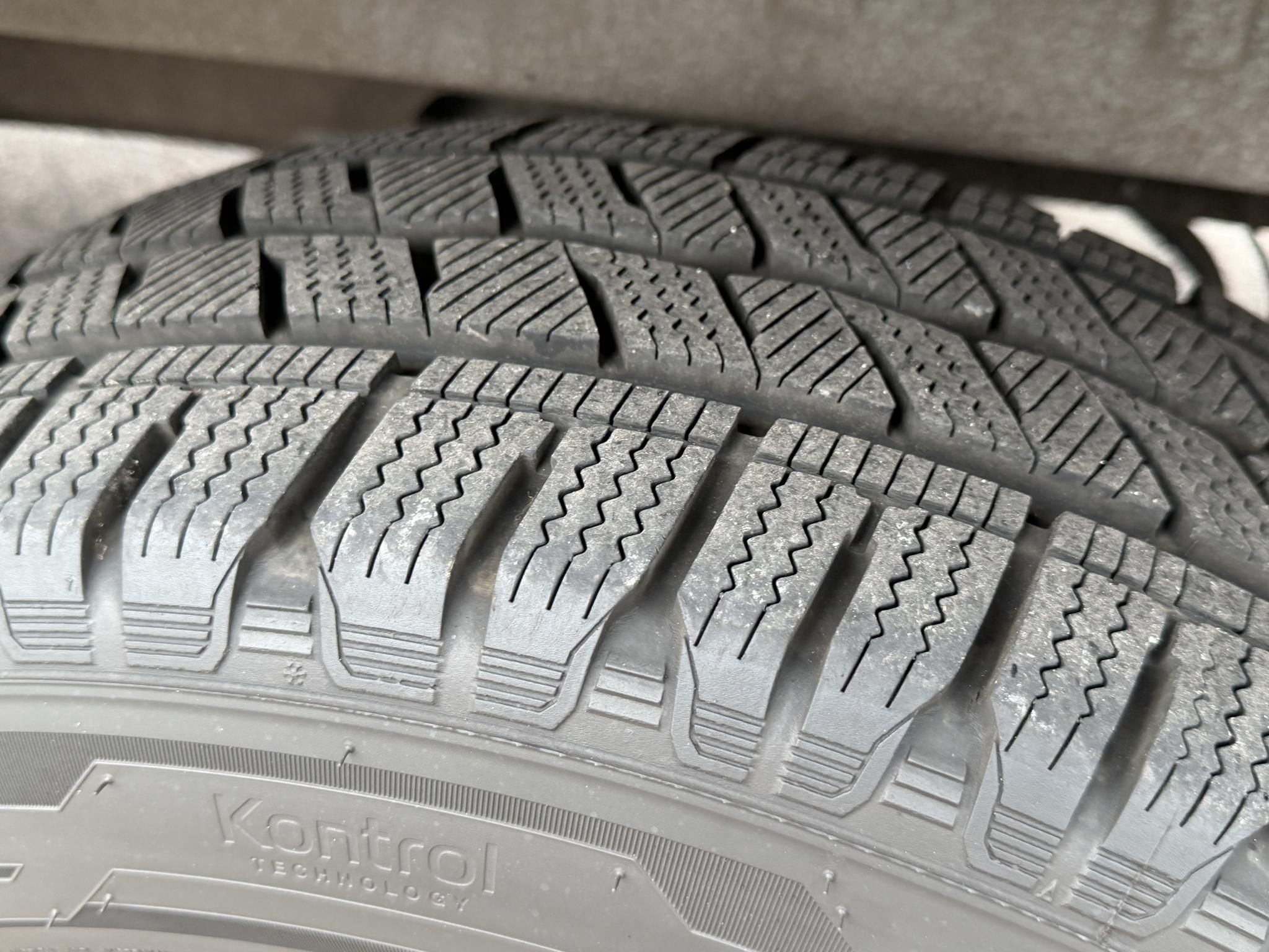 FORD TRANSIT 2.0 TDCi 330 LWB Trend L4H3 109e km. Magyarországi. Nagyszerviz után!