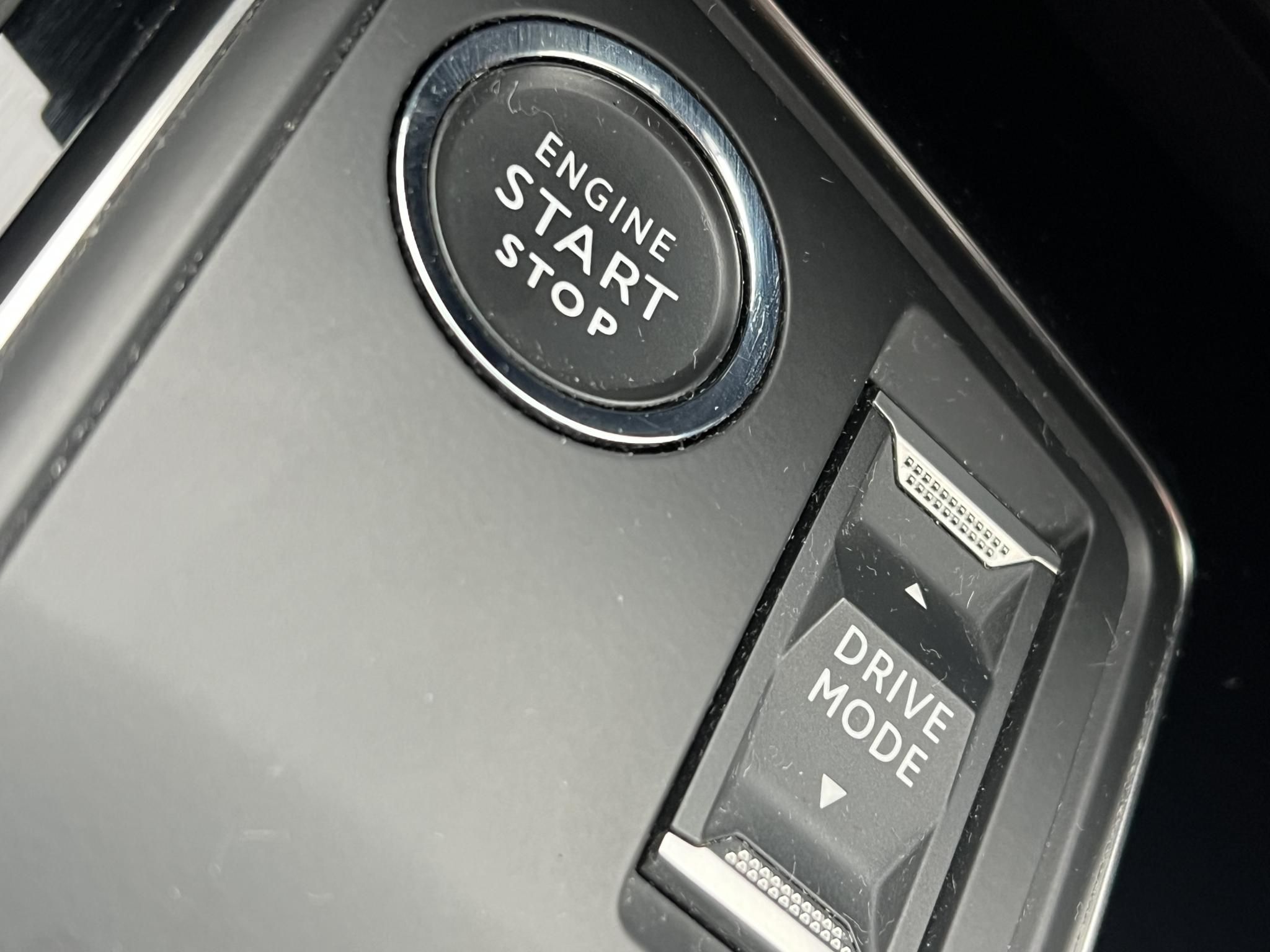 PEUGEOT 508 SW 1.5 BlueHDi Allure EAT8 82e km. M.o.-i. 1.tul. Márkaszervizelt!