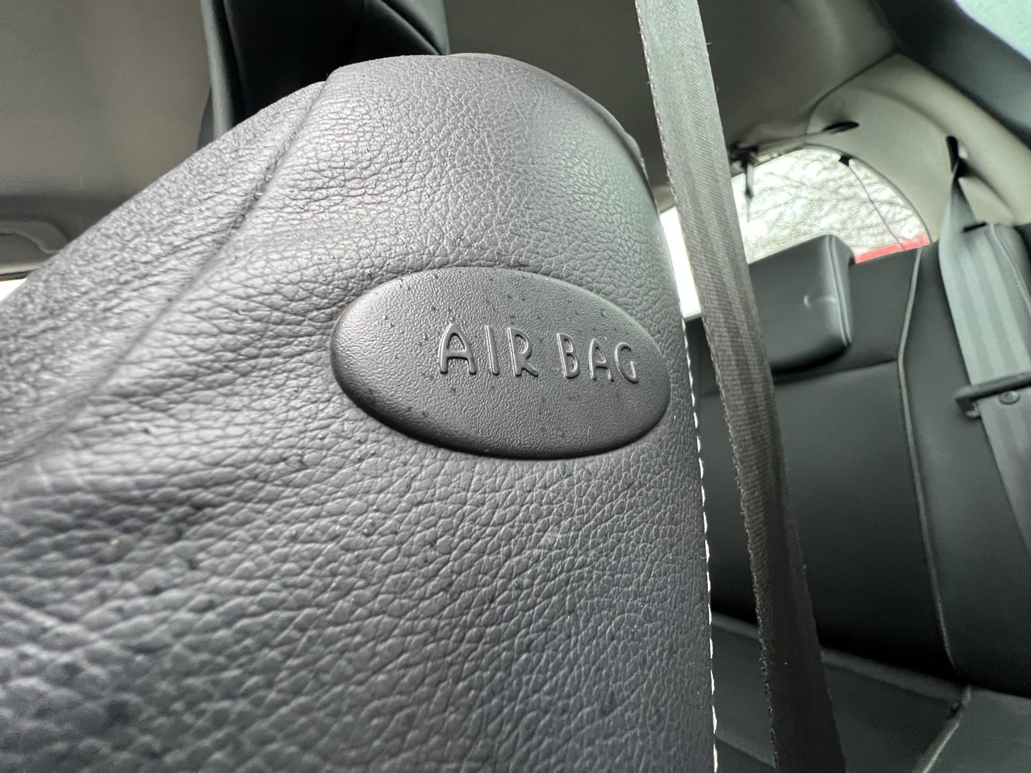 RENAULT CLIO 1.5 dCi Expression