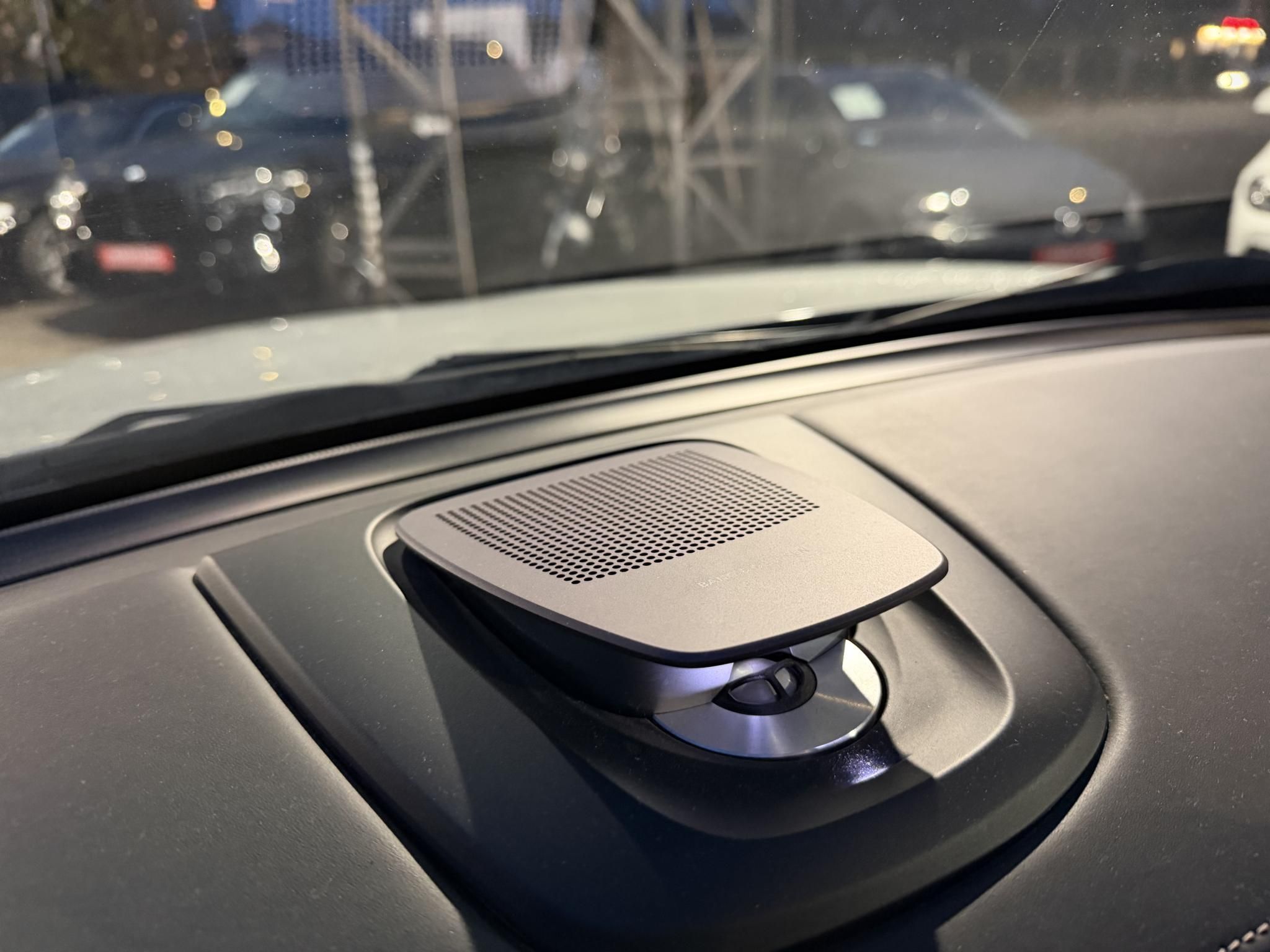 BMW X5 M50d (Automata) Bang and Olufsen. Pano. Vezérlés lecserélve. ACC. 3.5t vonóhorog