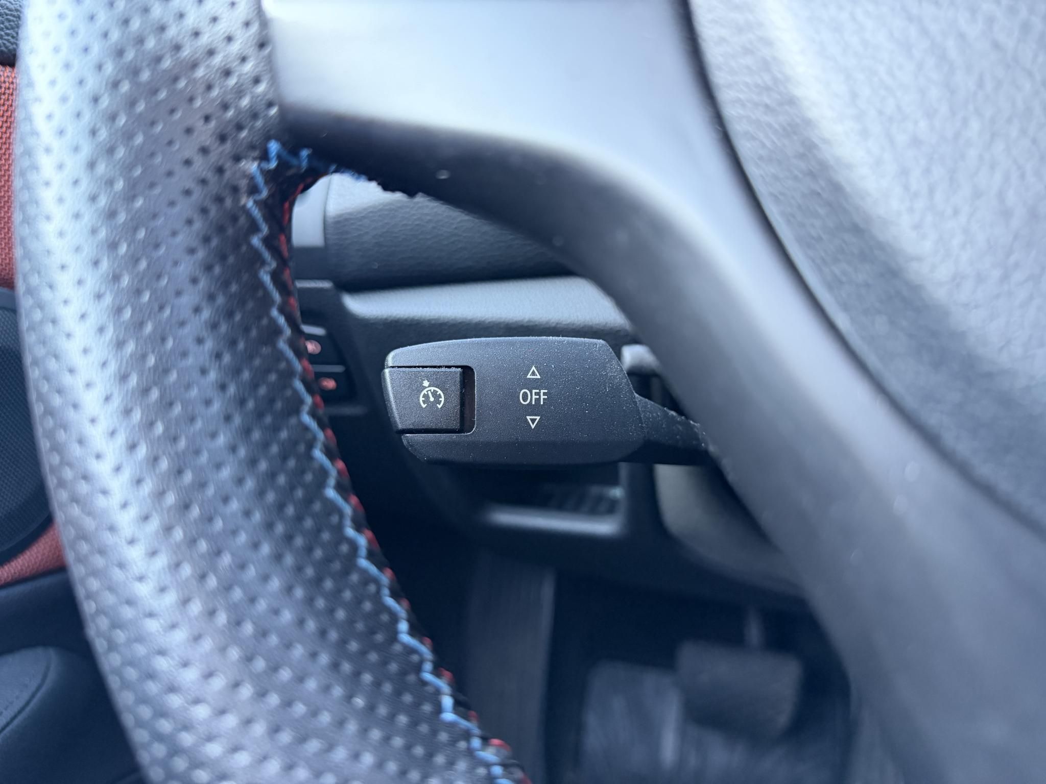 BMW 116i (Automata) 106e km! Magyarországi. Rendszeresen szervizelt!