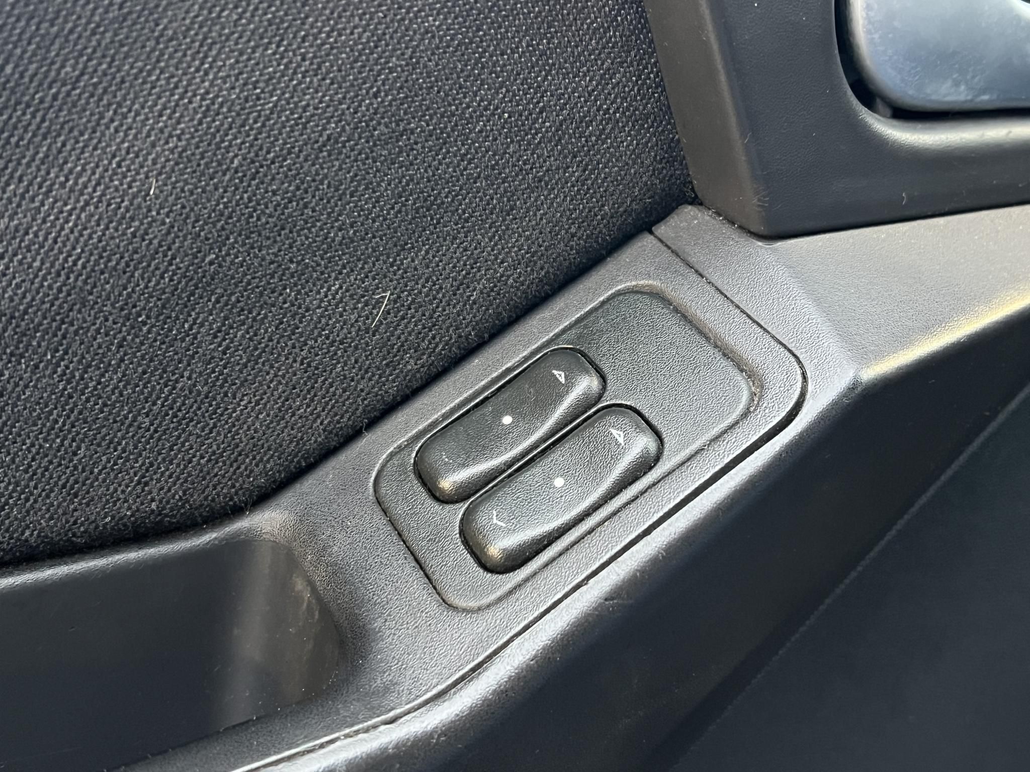 OPEL MERIVA 1.7 CDTI Essentia Klíma Webasto! 4-5L/100km!