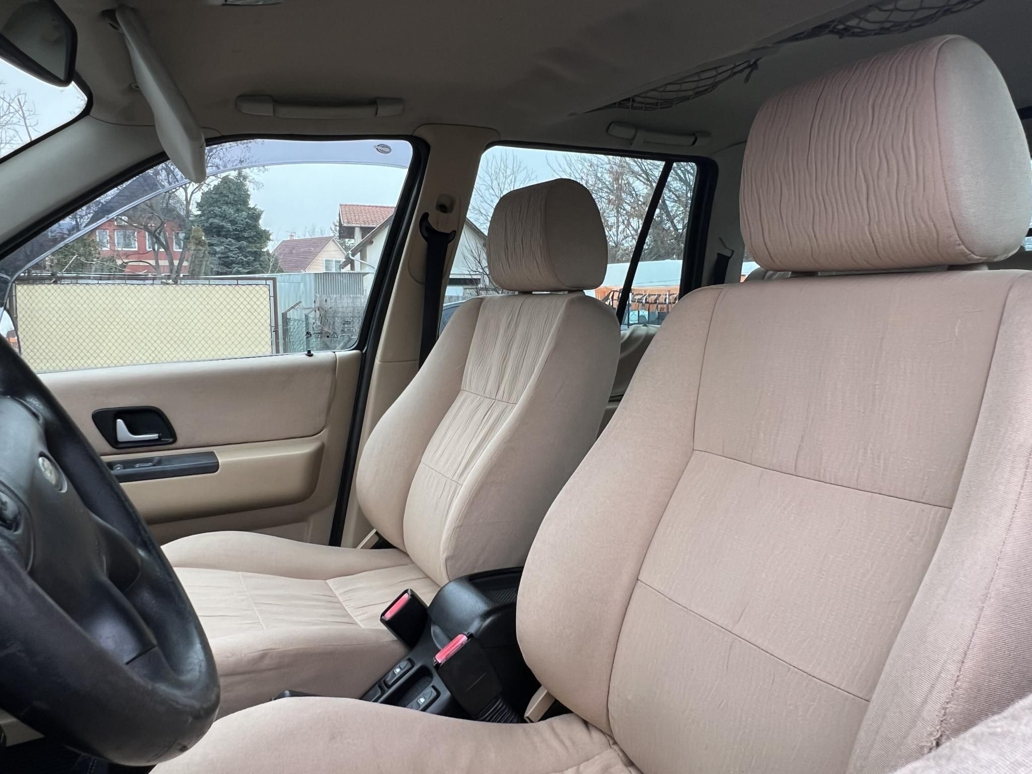 LAND ROVER FREELANDER 2.0 TD4 SE Klíma Vonóhorog 4x4!