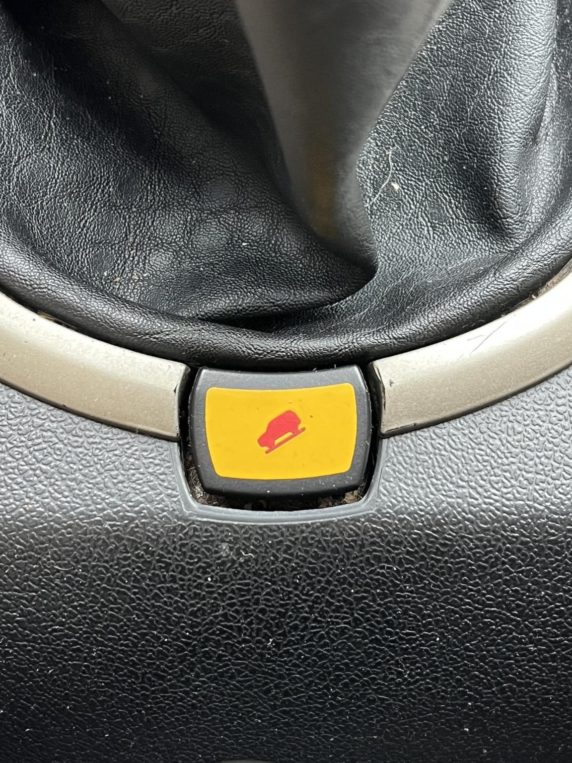 LAND ROVER FREELANDER 2.0 TD4 SE Klíma Vonóhorog 4x4!