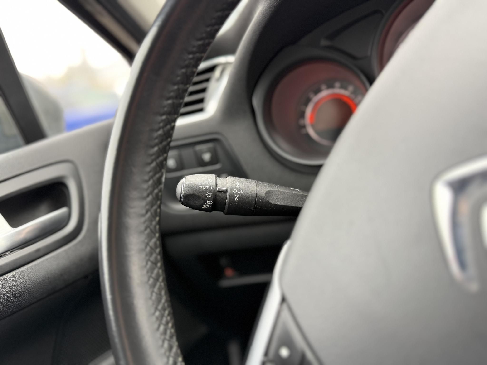 CITROEN C4 1.6 e-HDi Exclusive Masszázs ülés. Kitűnő állapot. Friss műszaki vizsga. Téli-nyári gumi!