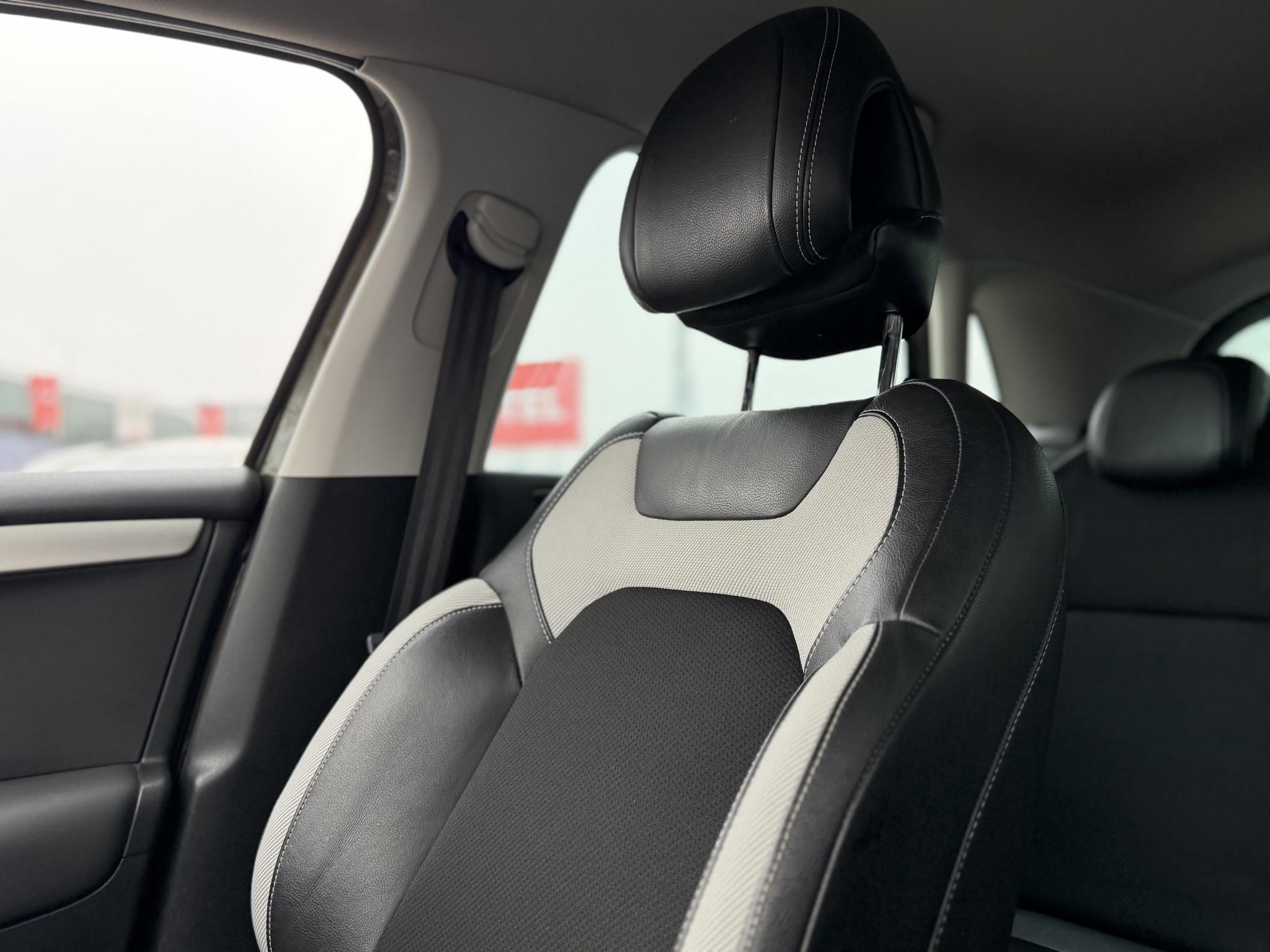 CITROEN C4 1.6 e-HDi Exclusive Masszázs ülés. Kitűnő állapot. Friss műszaki vizsga. Téli-nyári gumi!