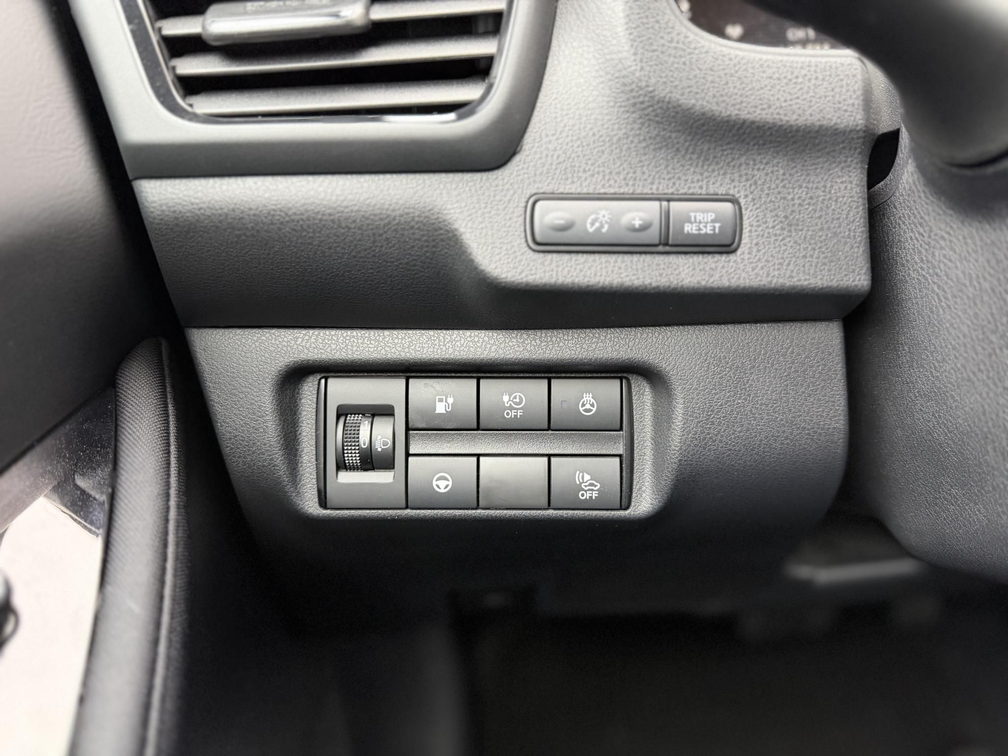 NISSAN LEAF N-Connecta e+ 62kWh (Automata) 96% akku 9e km 360 kamera ProPilot 4x ülésfűtés