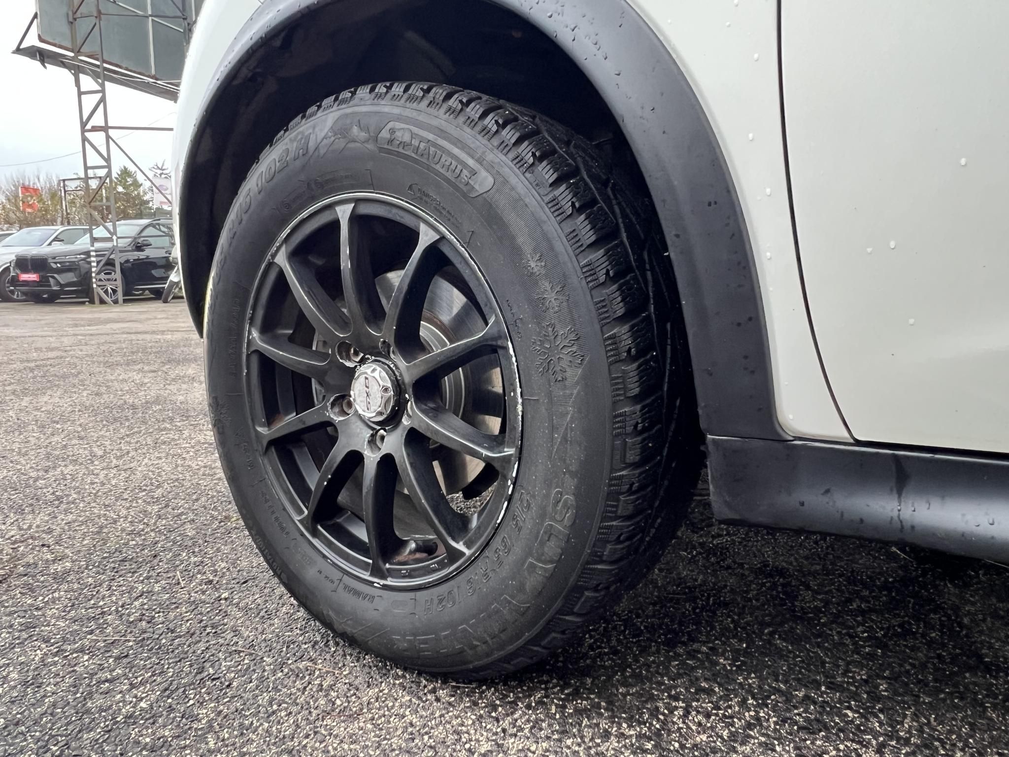 NISSAN JUKE 1.6 Acenta Klíma Navigáció Friss vizsga!