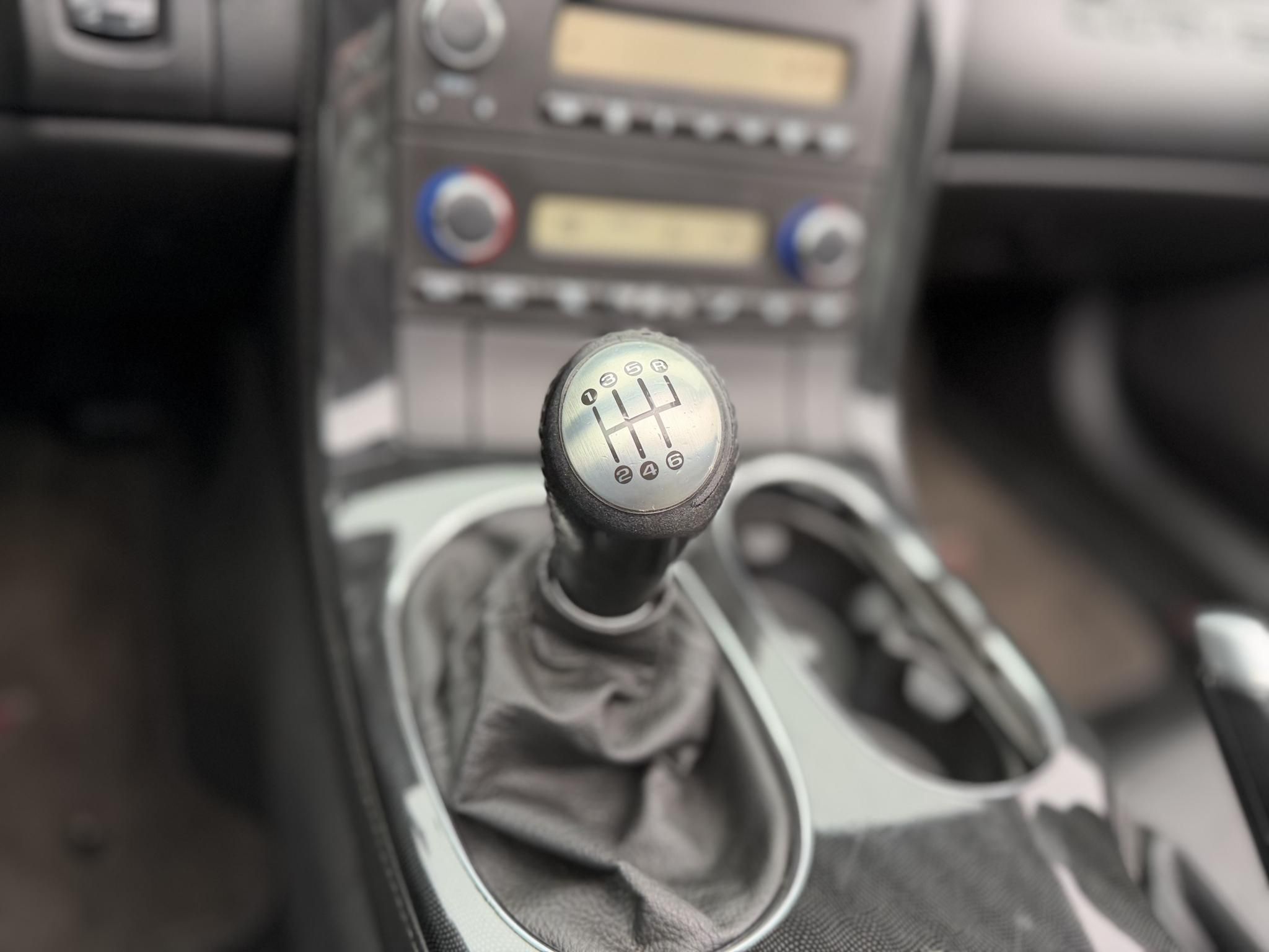 CHEVROLET CORVETTE Coupe 6.2 V8 LS3 Targa Manuális váltó Felújított állapot