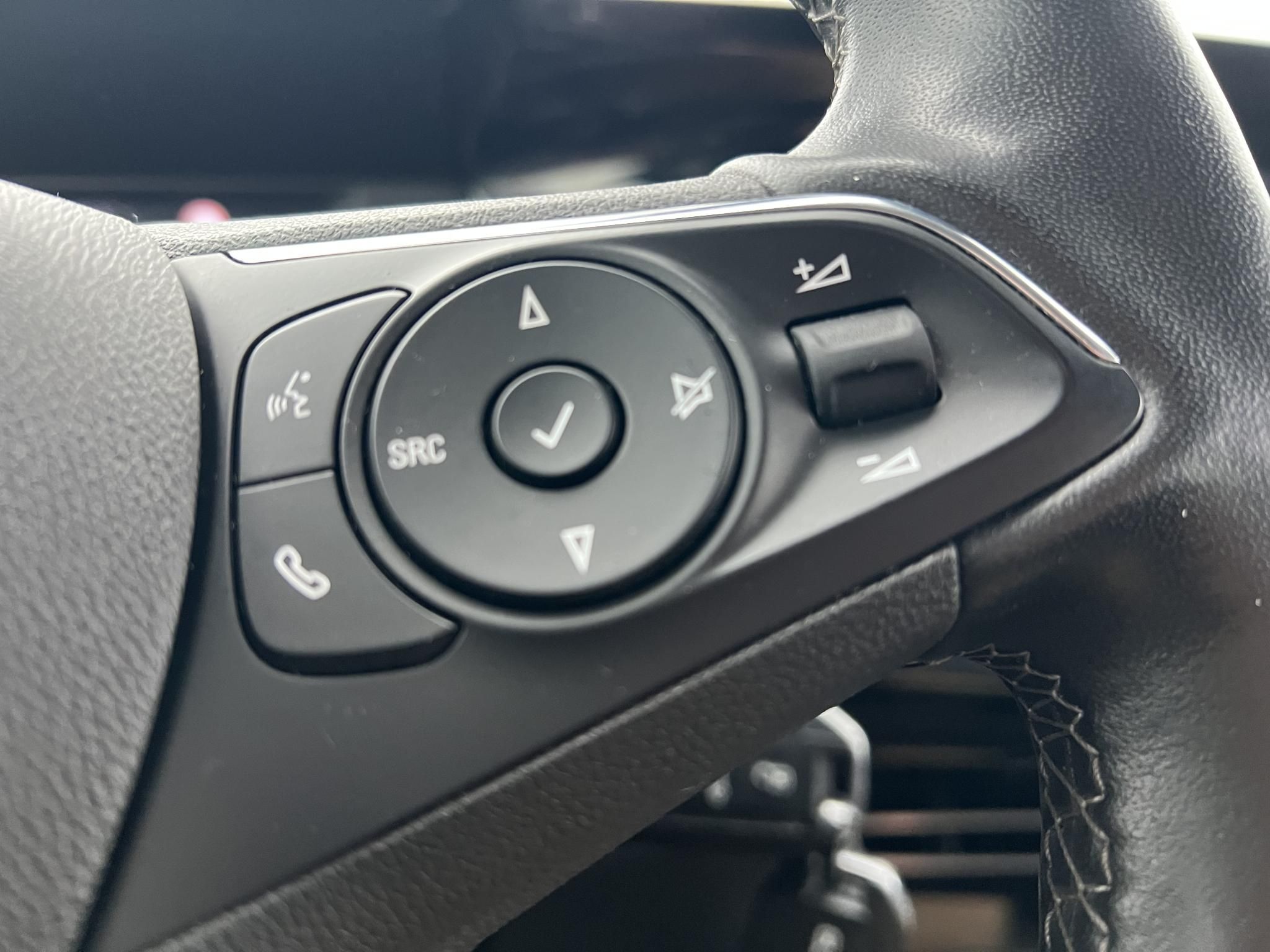 OPEL MOKKA 1.2 T Edition (Automata) M.o.-i. 1.tul. Márkaszervizelt!