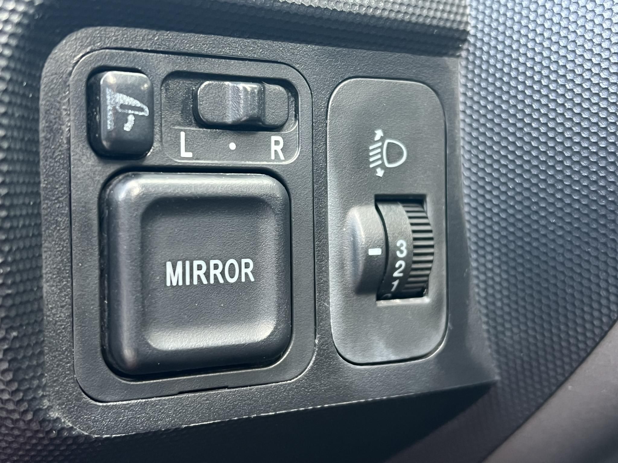 HONDA JAZZ 1.4 ES CVT My. 2005 M.o.-i. 1.tul. Klíma F1 Kormány váltó!Téli/Nyári garnitúra LEGOLCSÓBB!