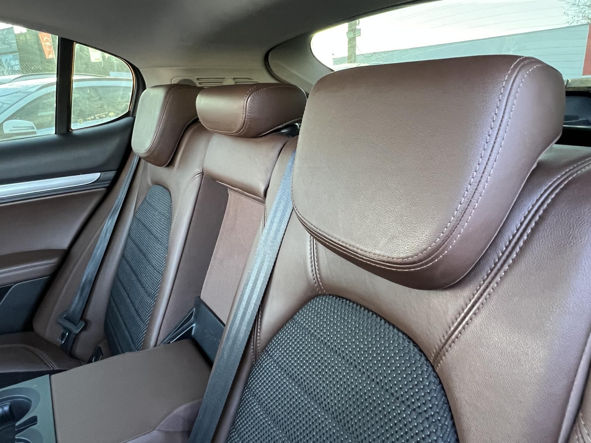 ALFA ROMEO STELVIO 2.0 T Super Q4 (Automata) M.o.-i. 1.tul. Klíma Tempomat Bőr!