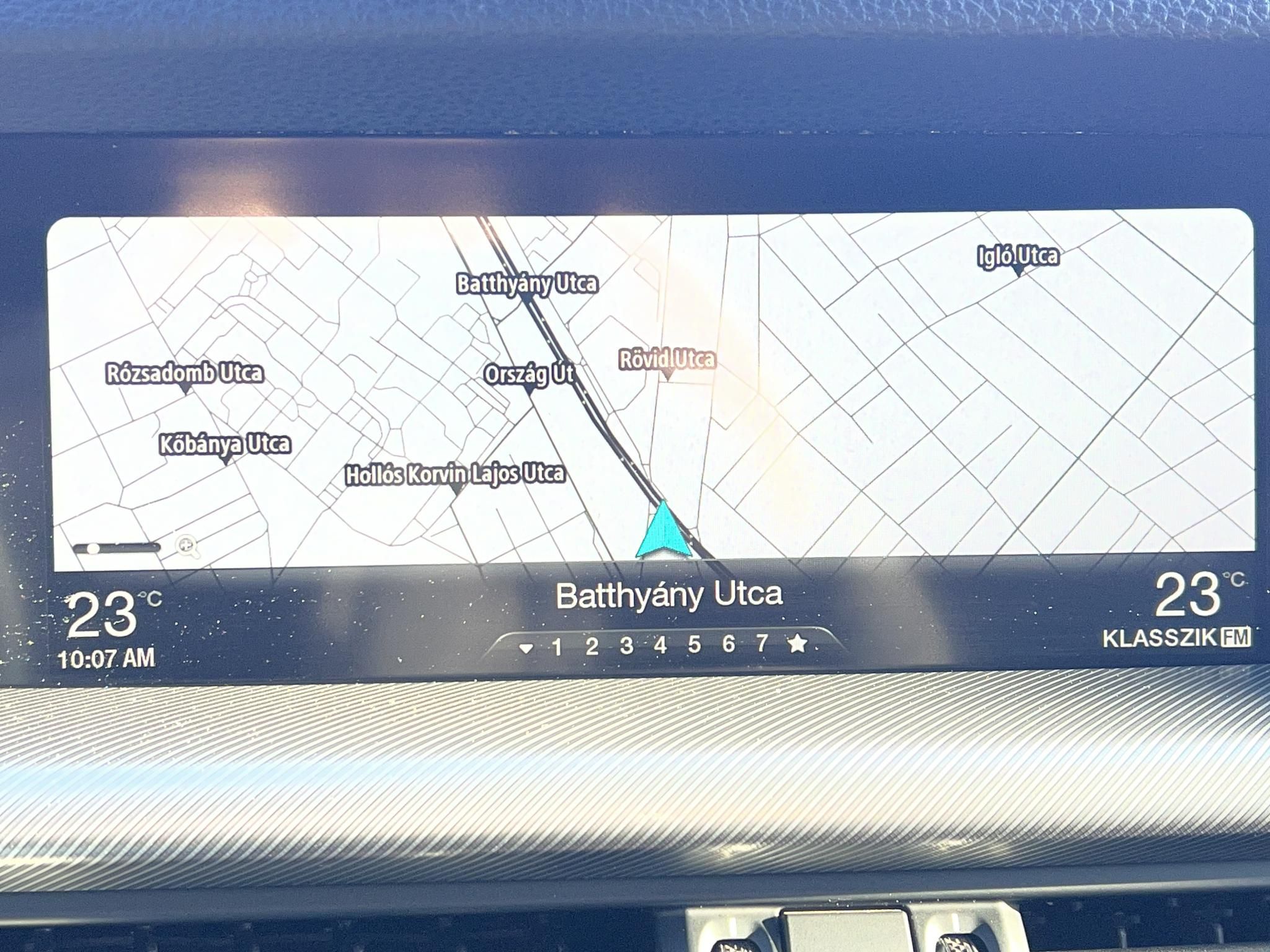 ALFA ROMEO STELVIO 2.0 T Super Q4 (Automata) M.o.-i. 1.tul. Klíma Tempomat Bőr!