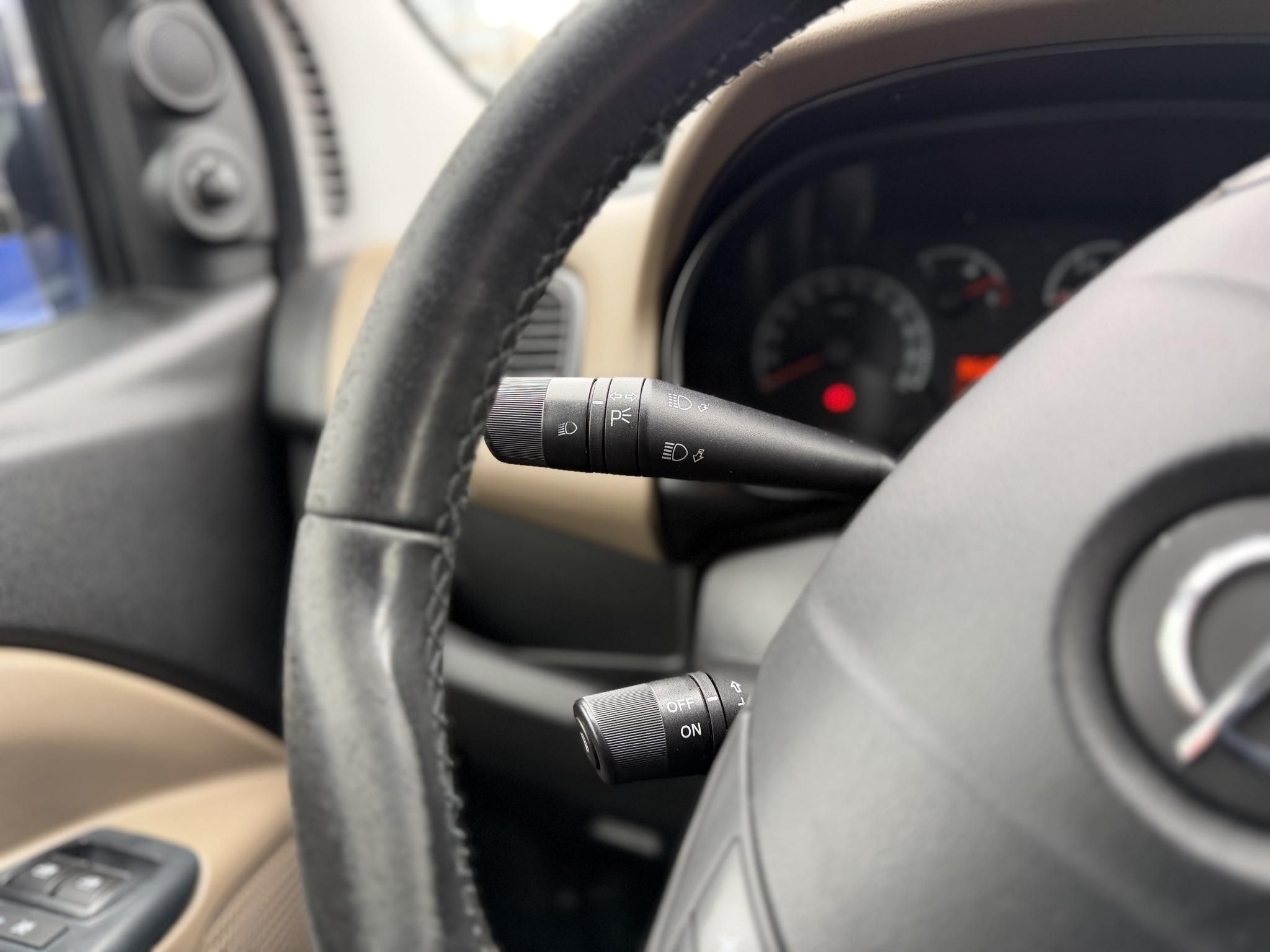 OPEL COMBO 1.6 CDTI L1H1 Enjoy 7 személyes M.o.-i. 1.tul. Márkaszervizelt. Téli-nyári kerék garnitúra!