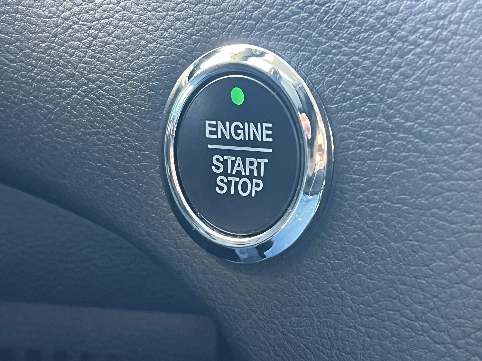 FORD S-MAX 2.0 TDCi Titanium Powershift Tiptronic 5 személyes Tempomat Klíma Vonóhorog F1 váltó!