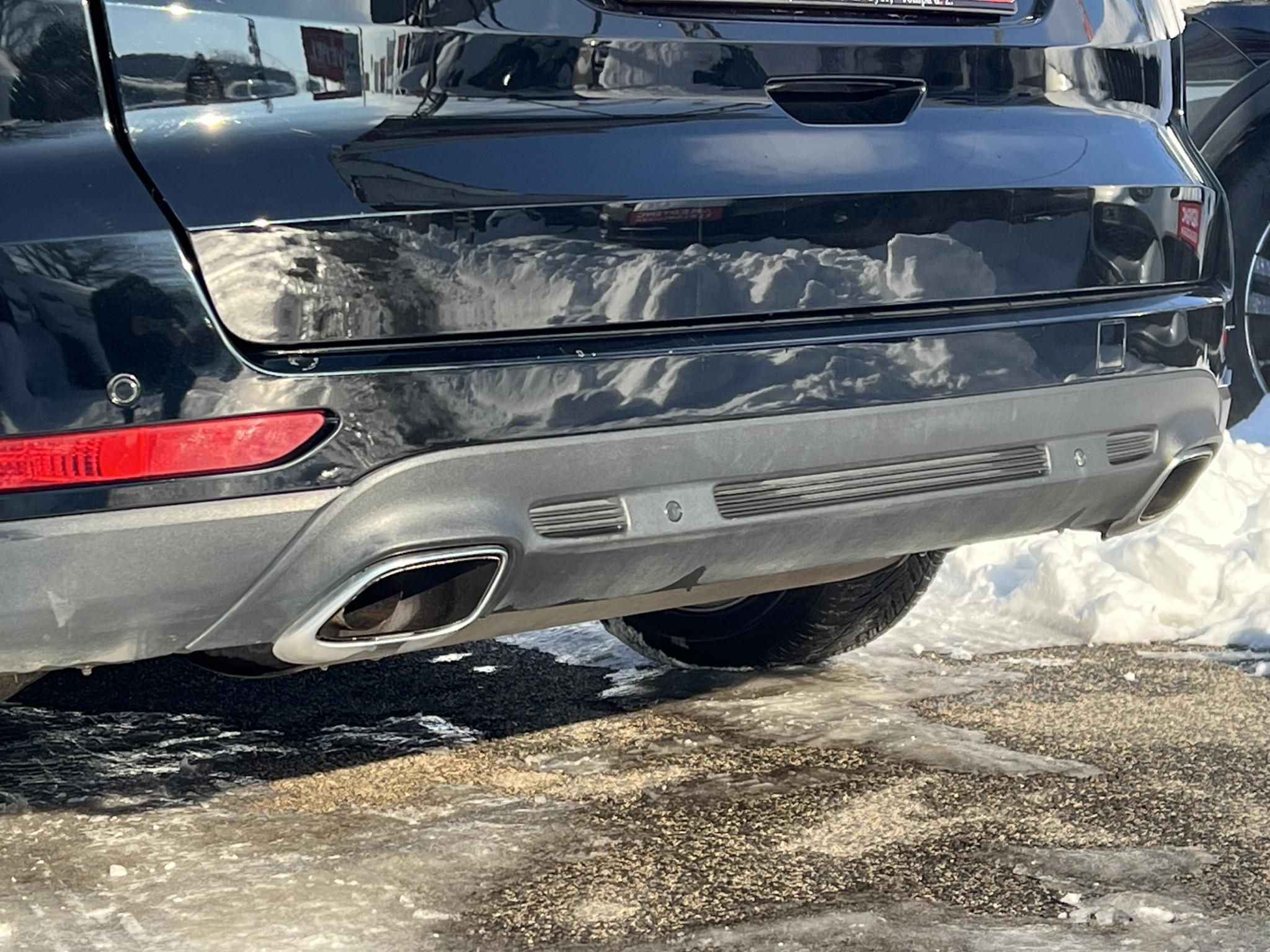 FORD S-MAX 2.0 TDCi Titanium Powershift Tiptronic 5 személyes Tempomat Klíma Vonóhorog F1 váltó!