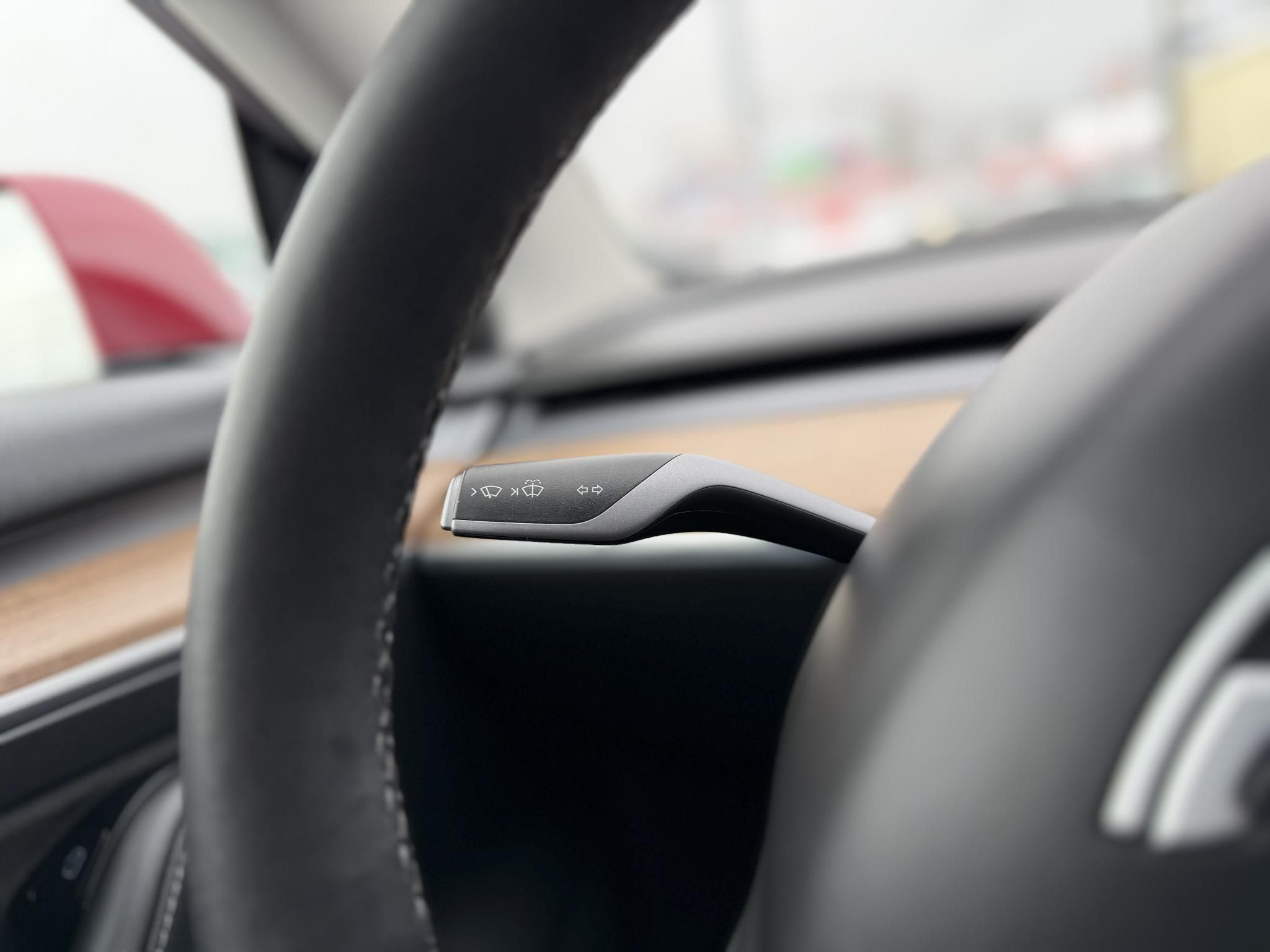 TESLA MODEL 3 Long Range AWD (Automata) 54e km. mátrix LED. hőszivattyú. premium hifi. gyönyörű állapot!