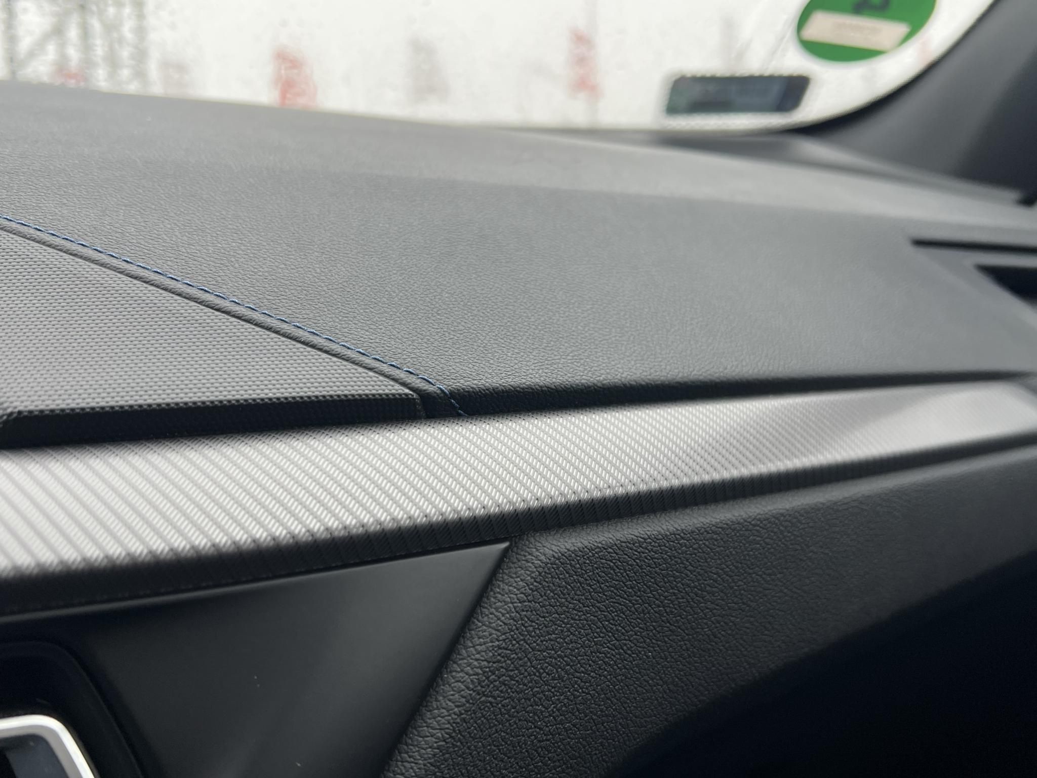 BMW 118i M Sport 70e km. Márkaszervizelt Harman/Kardon Téli/Nyári garnitúra!