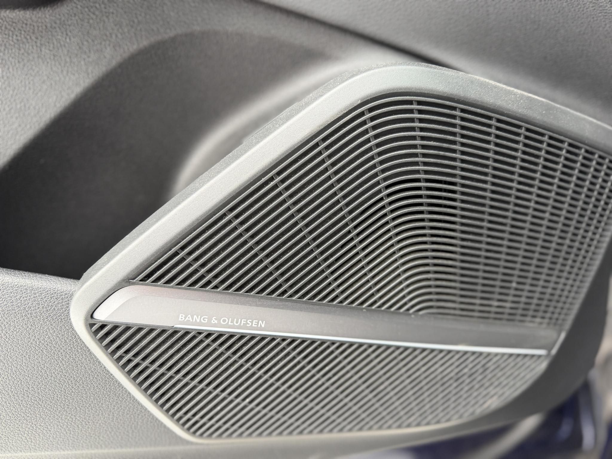 AUDI Q5 SQ5 3.0 TFSI quattro Tiptronic ic Magasan felszerelt! Bang & Olufsen Panorámatető Memória Carplay stb