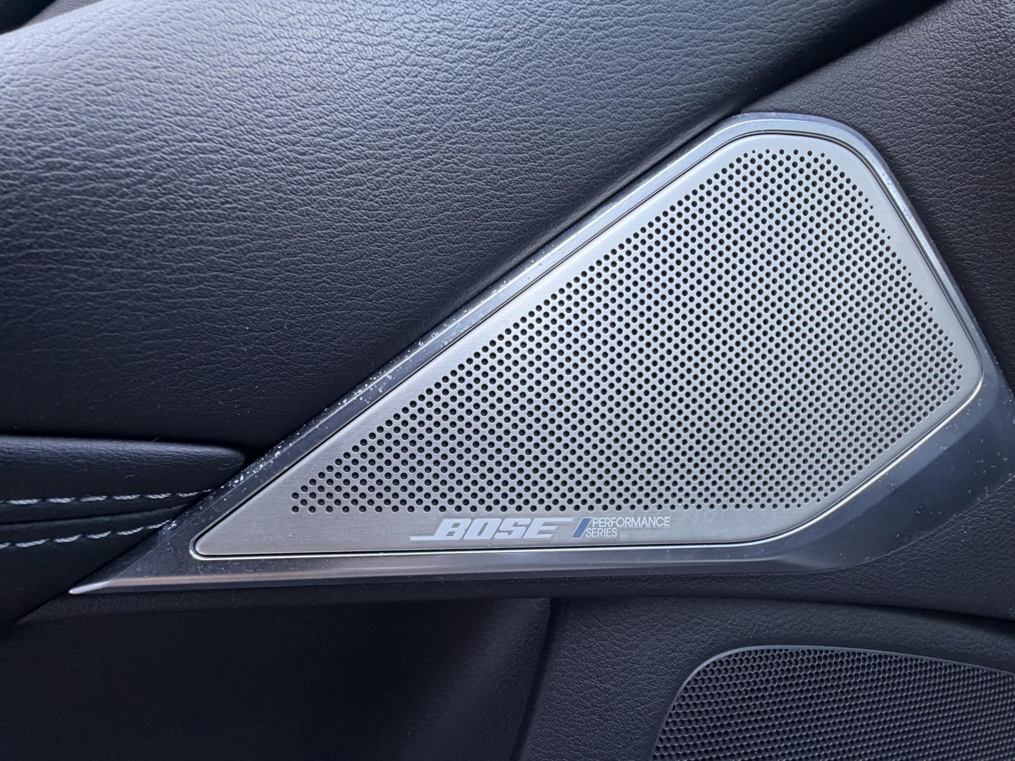 INFINITI Q50 Q50S 3.0 (Automata) 32e km. kifogástalan állapot!