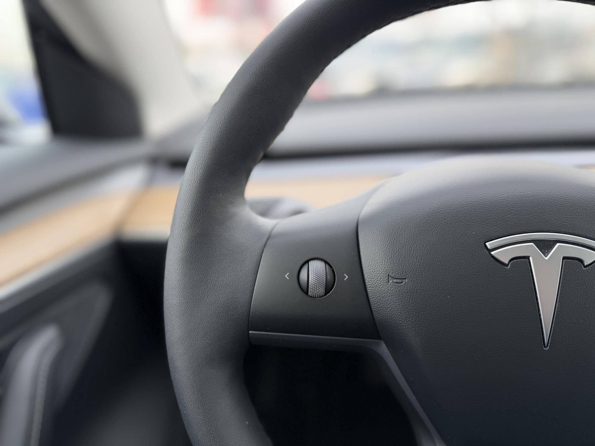 TESLA MODEL 3 Long Range AWD (Automata) 65e km. mátrix LED. hőszivattyú. prémium hifi. garanciális. kifogástalan állapot