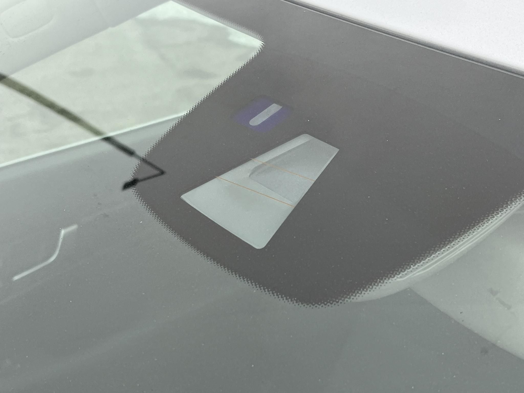 MERCEDES-BENZ C 220 CDI BlueEFFICIENCY (Automata) Xenon Tempomat Ülésfűtés Navi Bluetooth Rendszeresen szervizelt!