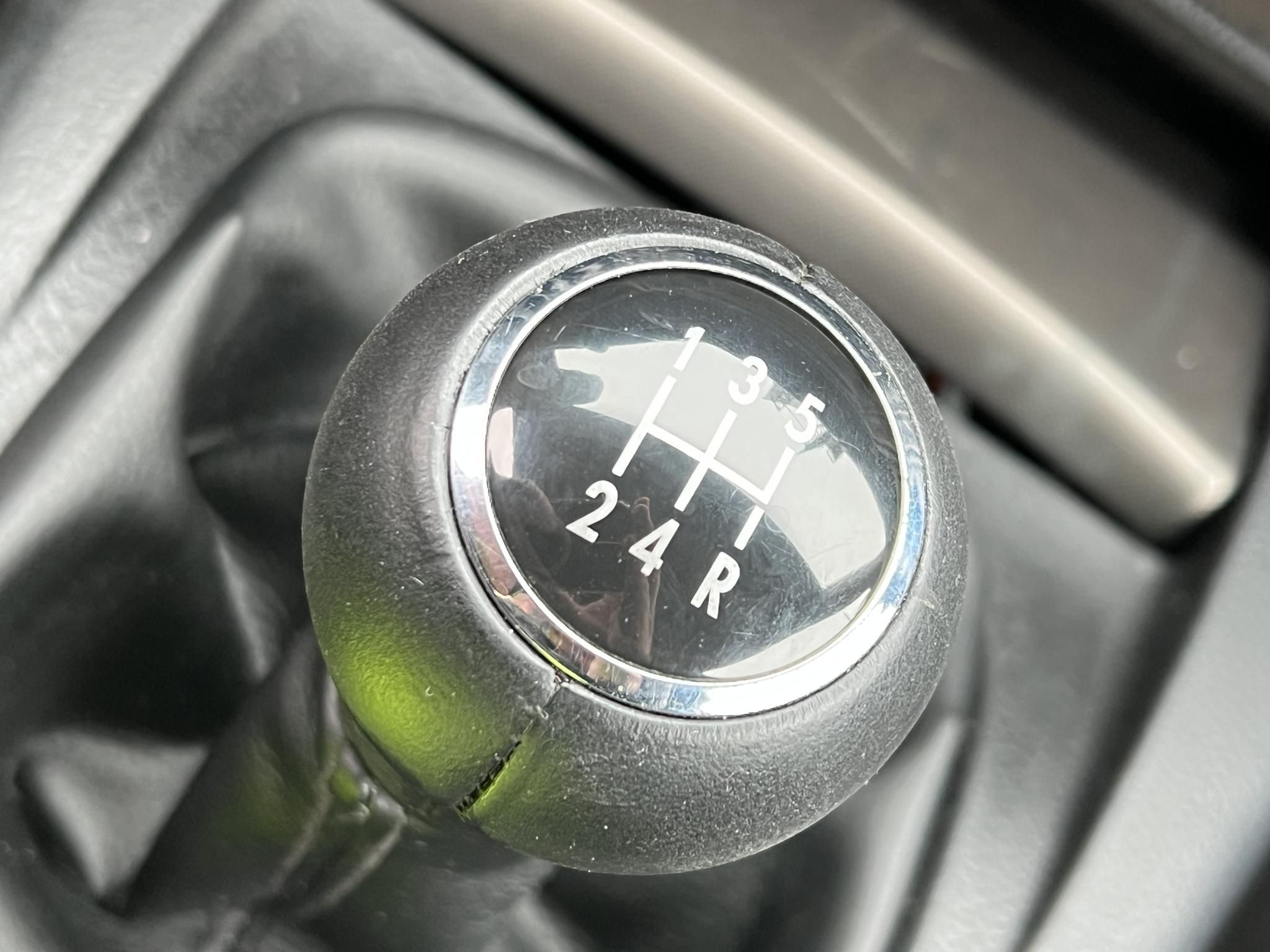 VOLKSWAGEN PASSAT 1.6 Comfortline Business Klíma Tempomat Rendszeresen szervizelt!