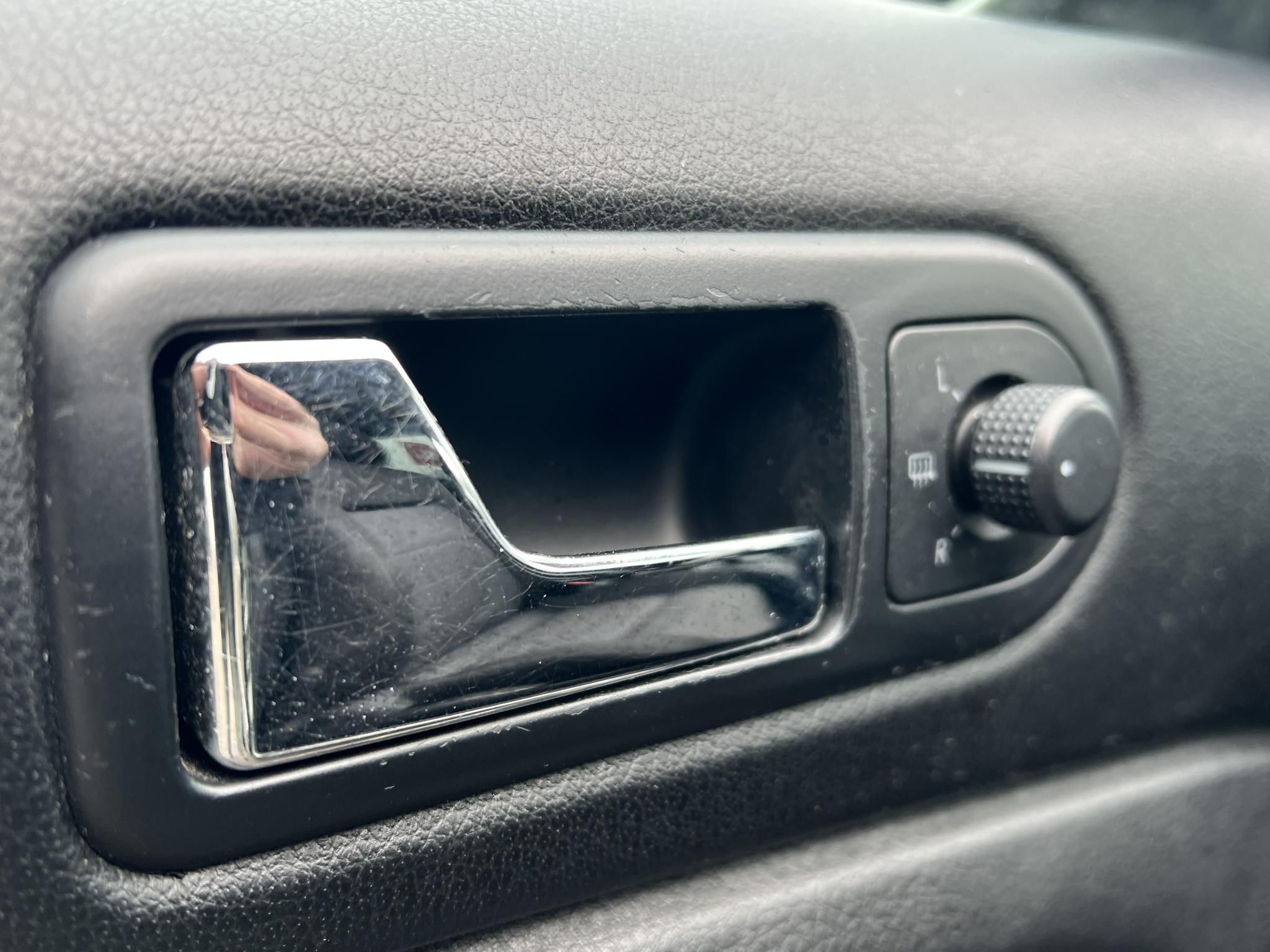 VOLKSWAGEN PASSAT 1.6 Comfortline Business Klíma Tempomat Rendszeresen szervizelt!