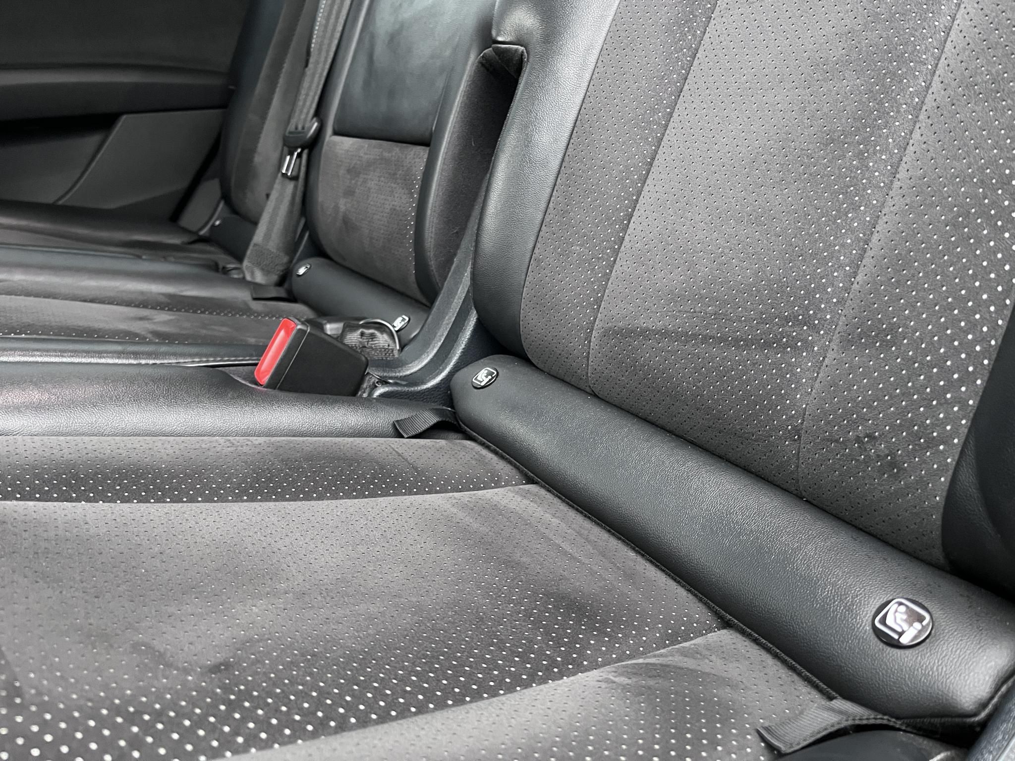 AUDI Q7 3.0 V6 TDI quattro Tiptronic ic S-line. BOSE hangrendszer. memória. 4x ülésfűtés. 4x digit klíma. Szervizelt!